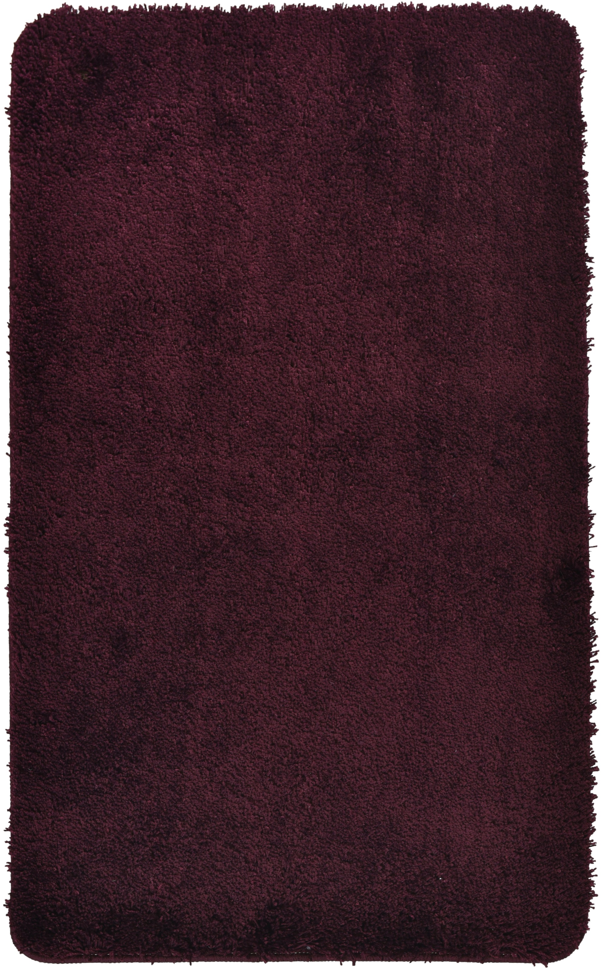 TOM TAILOR HOME Badematte "Soft Bath" Höhe 27 mm rutschhemmend beschichtet günstig online kaufen