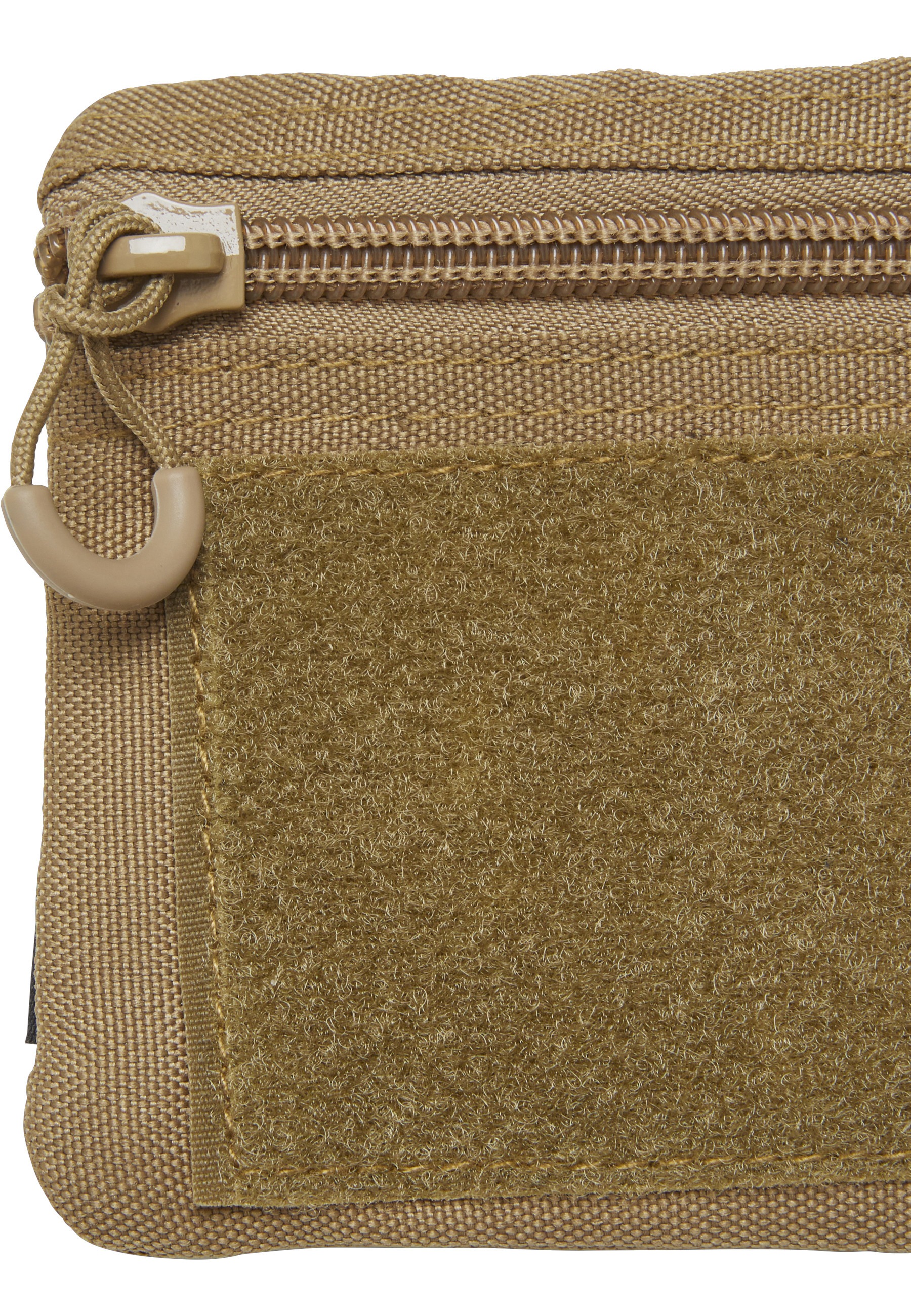 Brandit Rucksack »Brandit Mini EDC Bag«