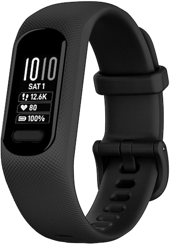 Garmin Smartwatch »VIVOSMART® 5 L« kaufen