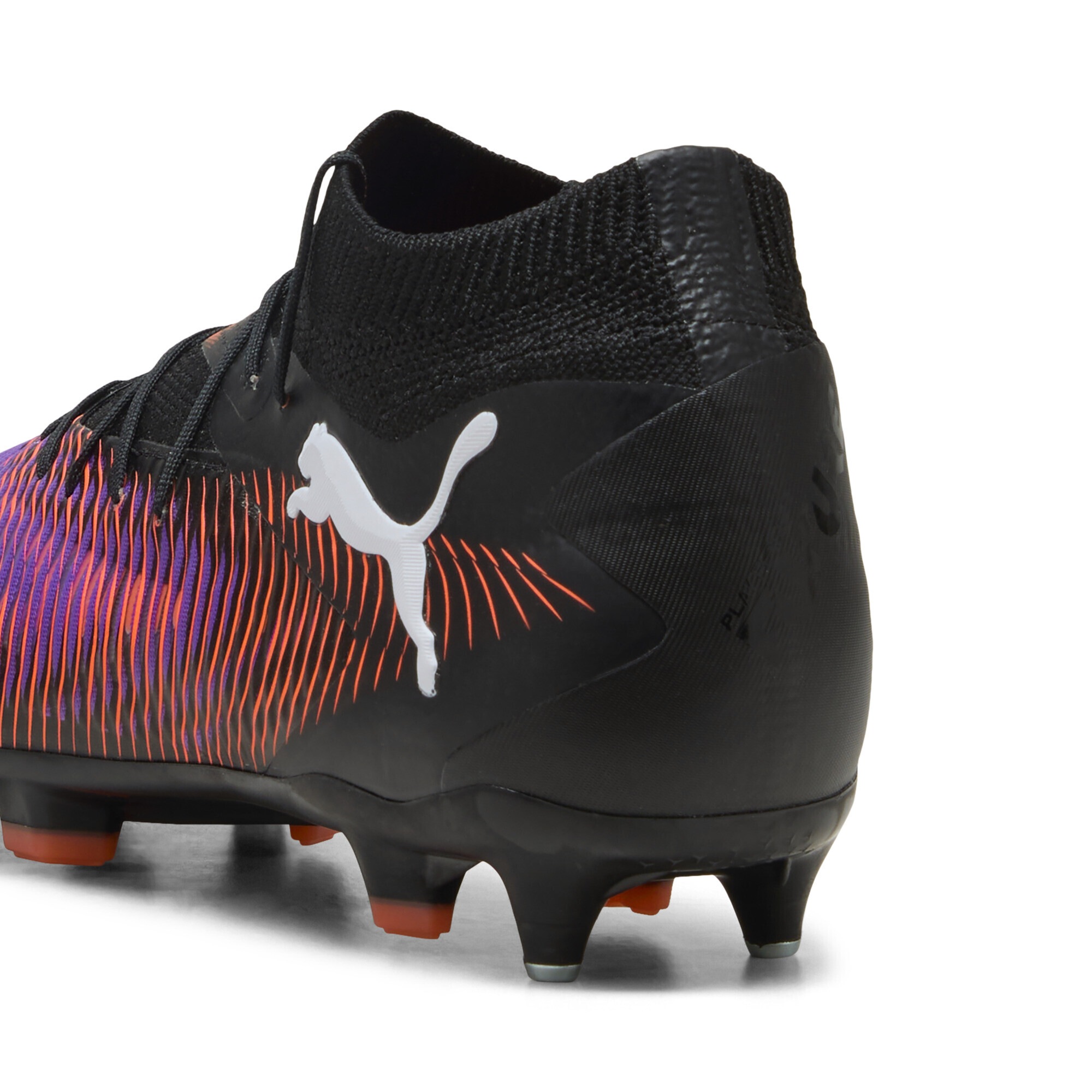 PUMA Fußballschuh "FUTURE 8 PRO MxSG Fußballschuhe Erwachsene" günstig online kaufen