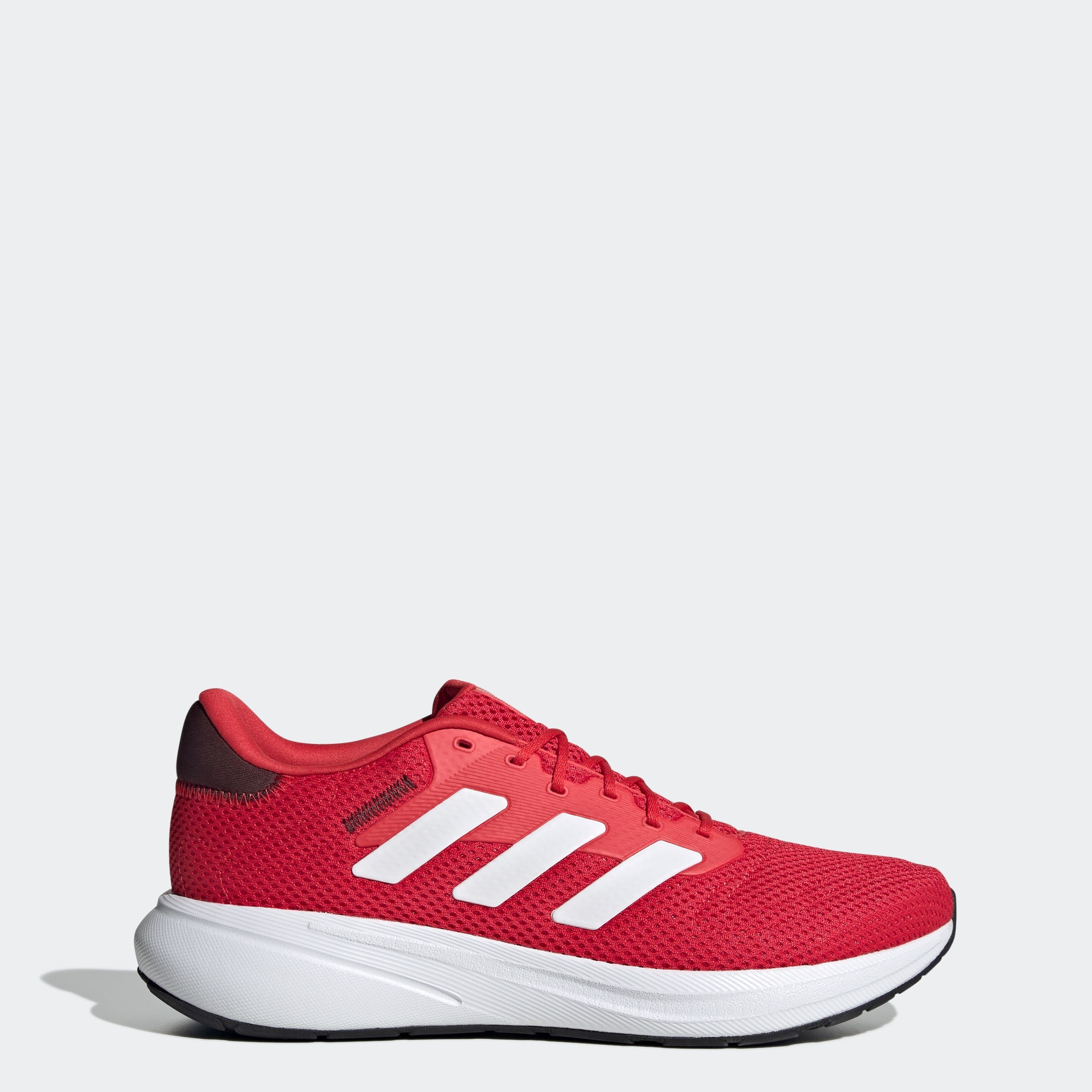 adidas Performance Laufschuh »RESPONSE«