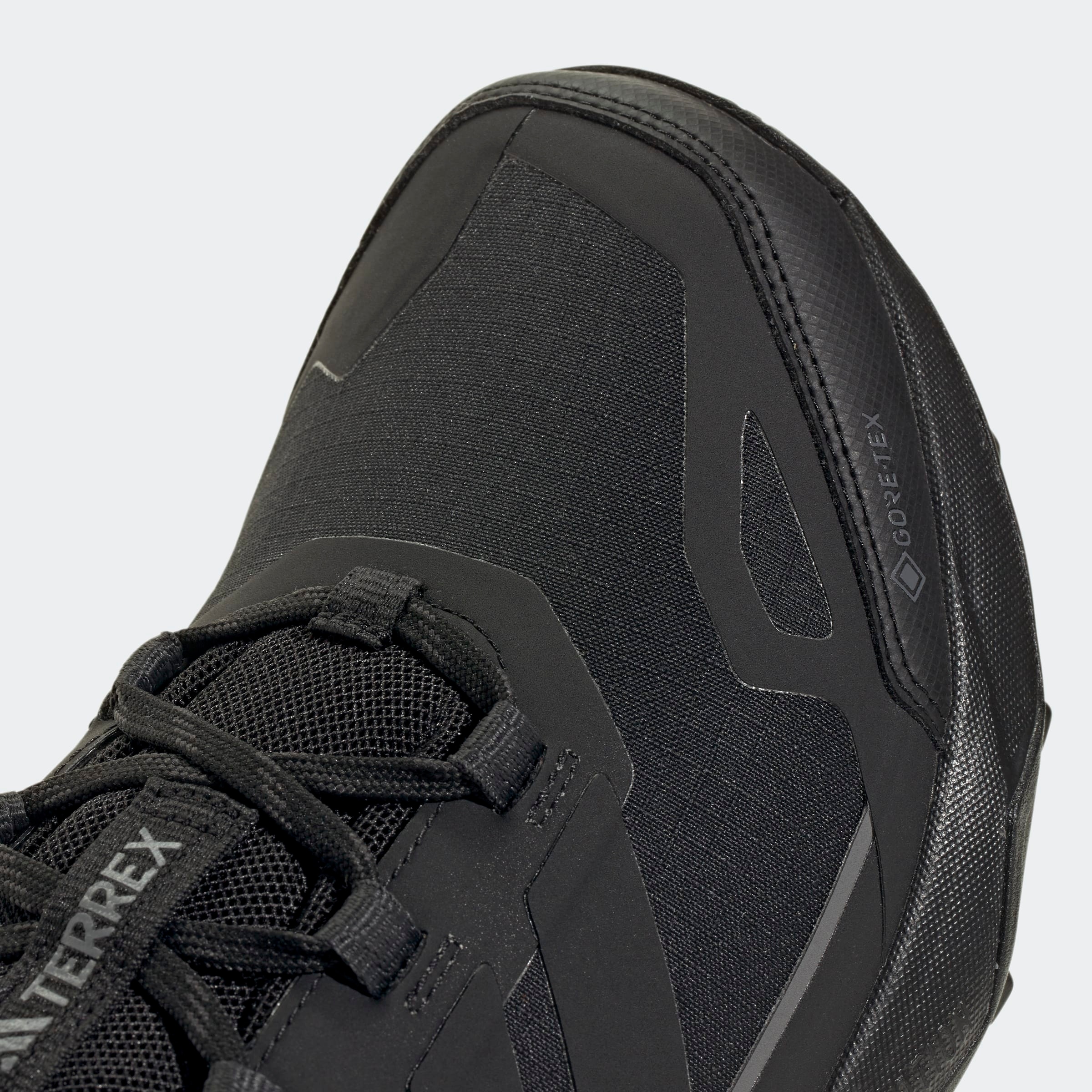adidas TERREX Wanderschuh »SKYCHASER AX5 GORE-TEX«  wasserdicht dank Gore-Tex Membrane