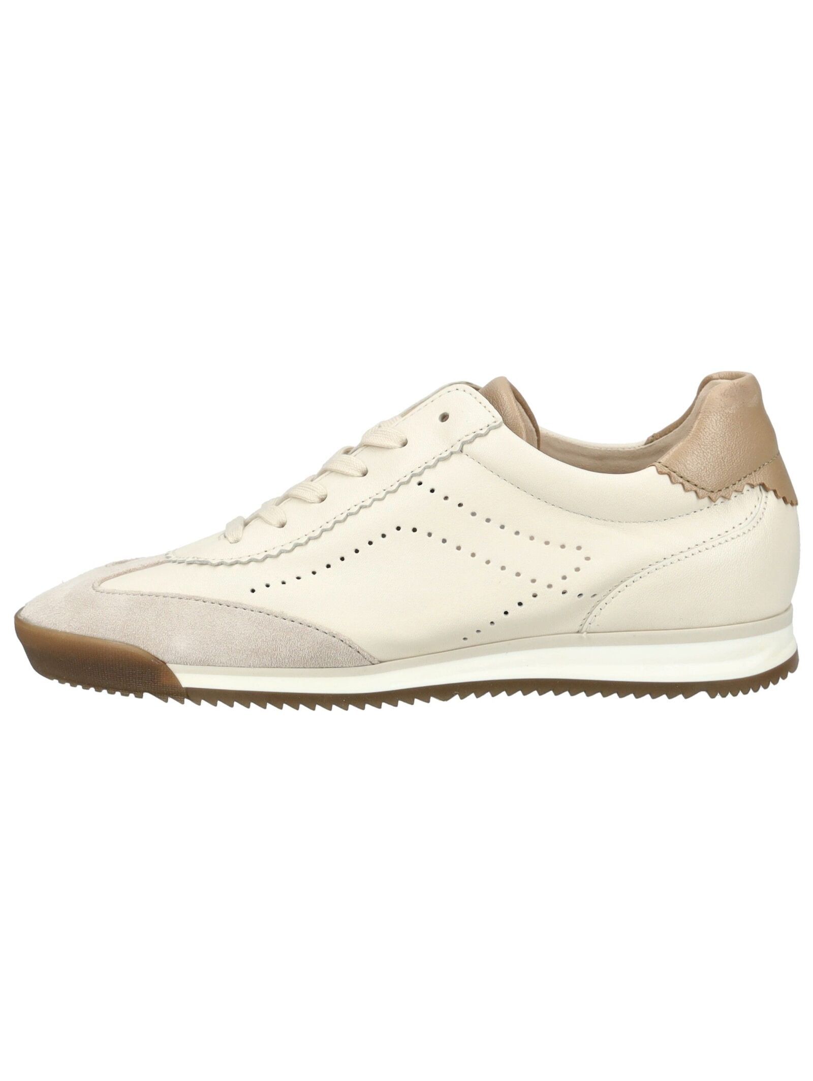 Gabor Sneaker »Gabor Sneaker Leder«