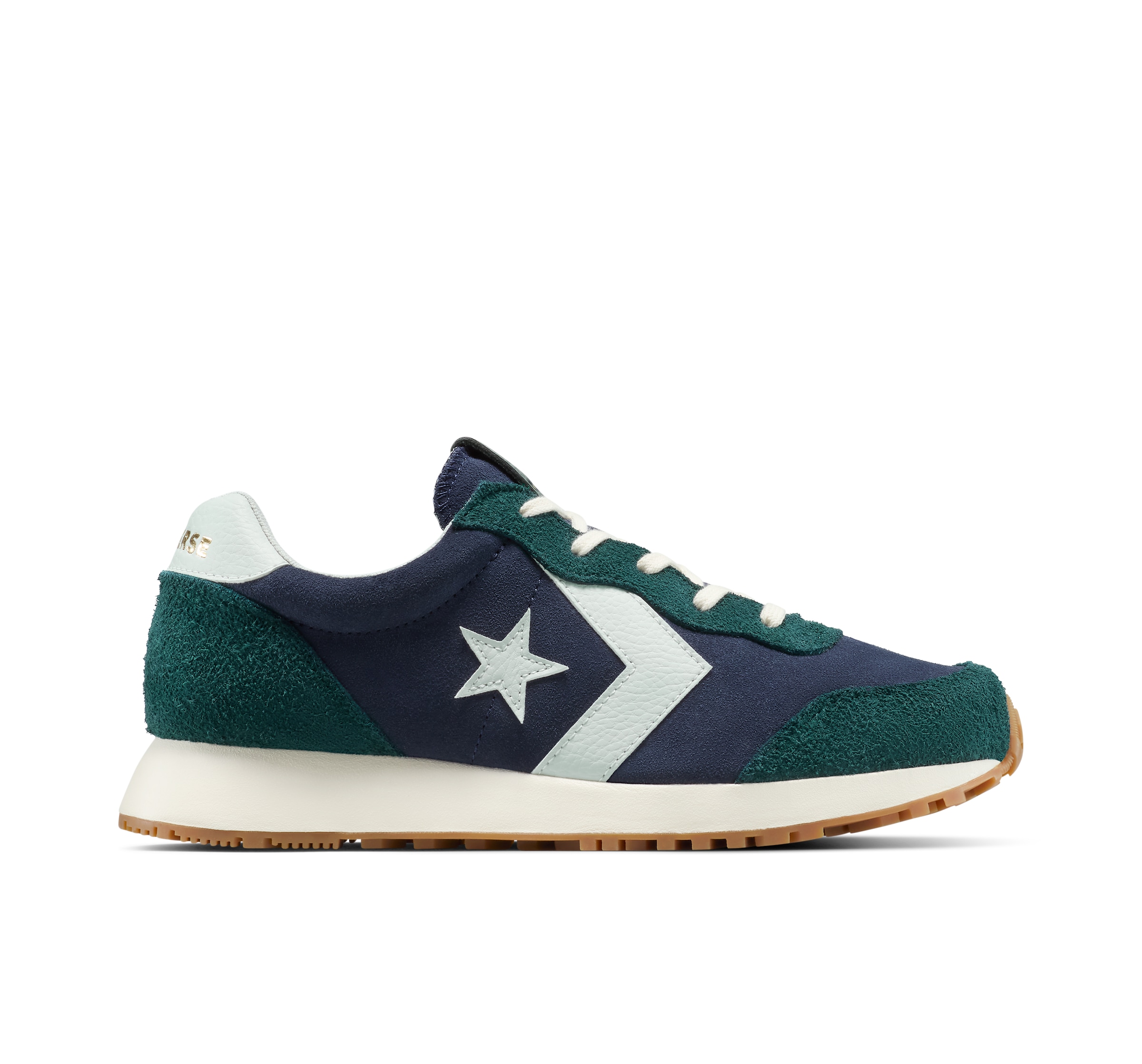 Converse Sneaker »CONVERSE OMEGA TRAINER«