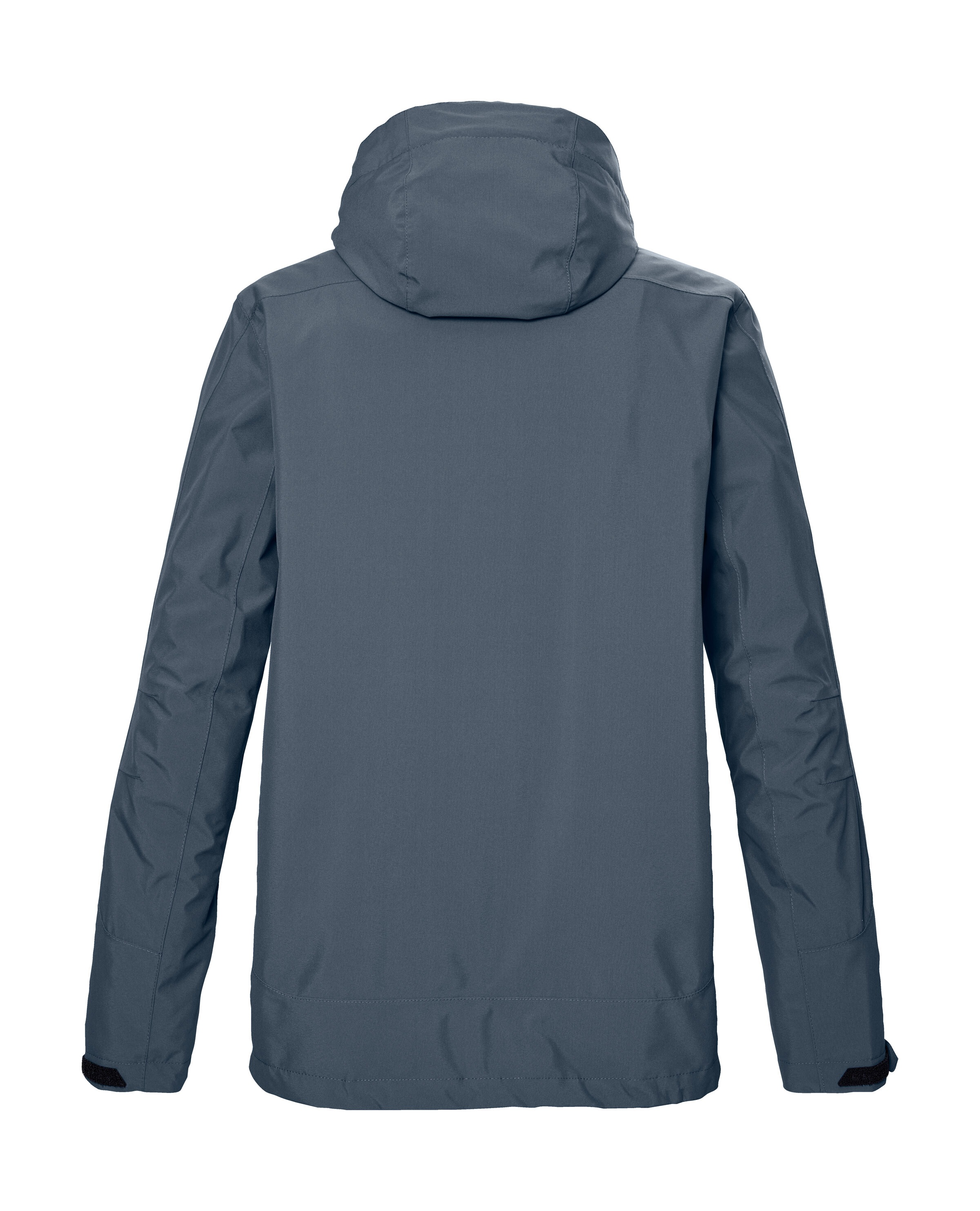 Killtec Outdoorjacke "KOS 87 MN JCKT XENIOS", Wasser- und winddicht, atmung günstig online kaufen
