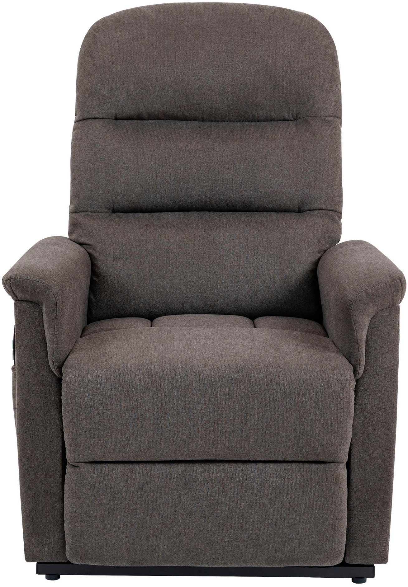 Duo Collection TV-Sessel "Whitehorse XXL bis 150 kg belastbar, mit elektris günstig online kaufen