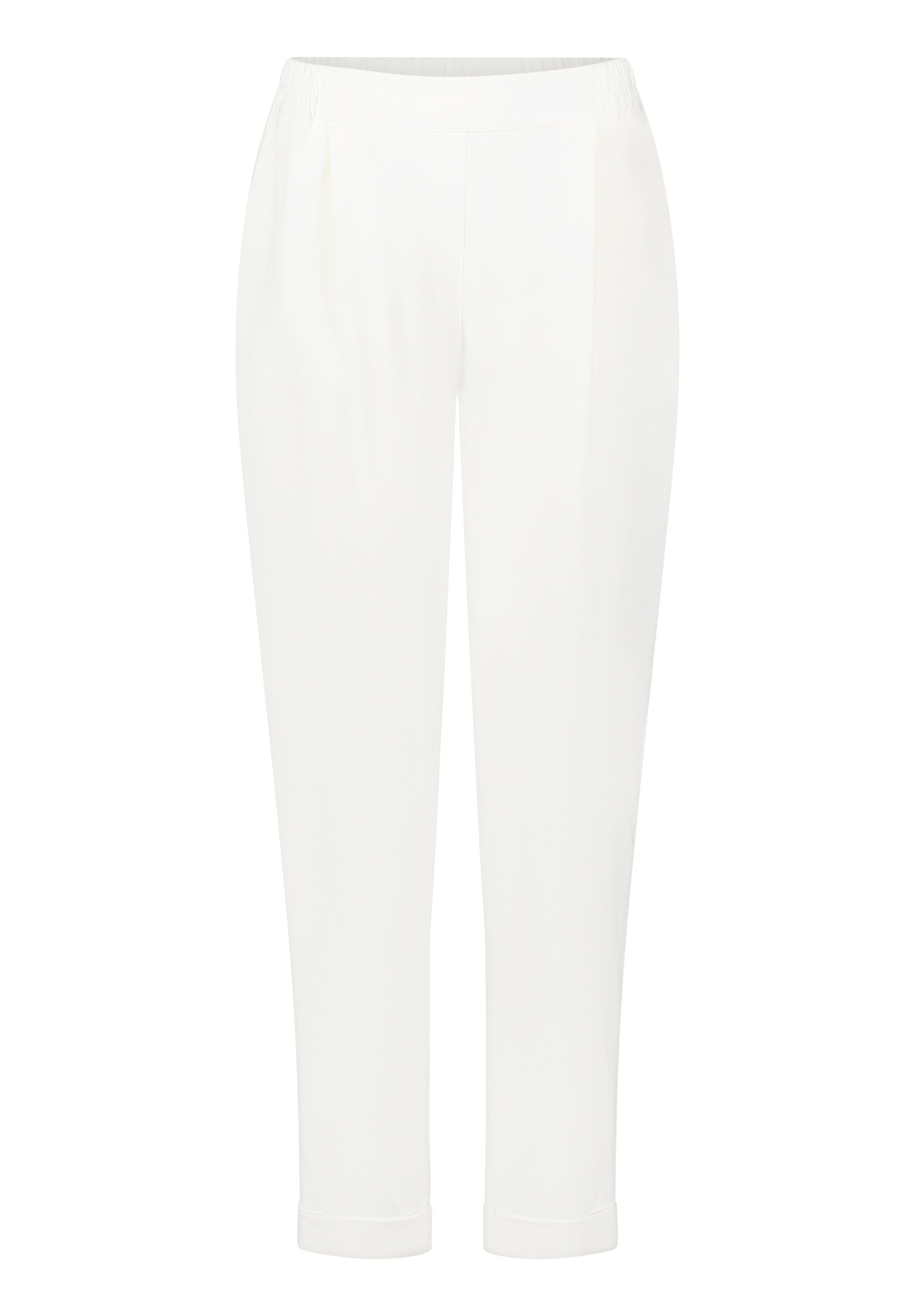 Betty Barclay Schlupfhose »Damen mit Eingrifftaschen«