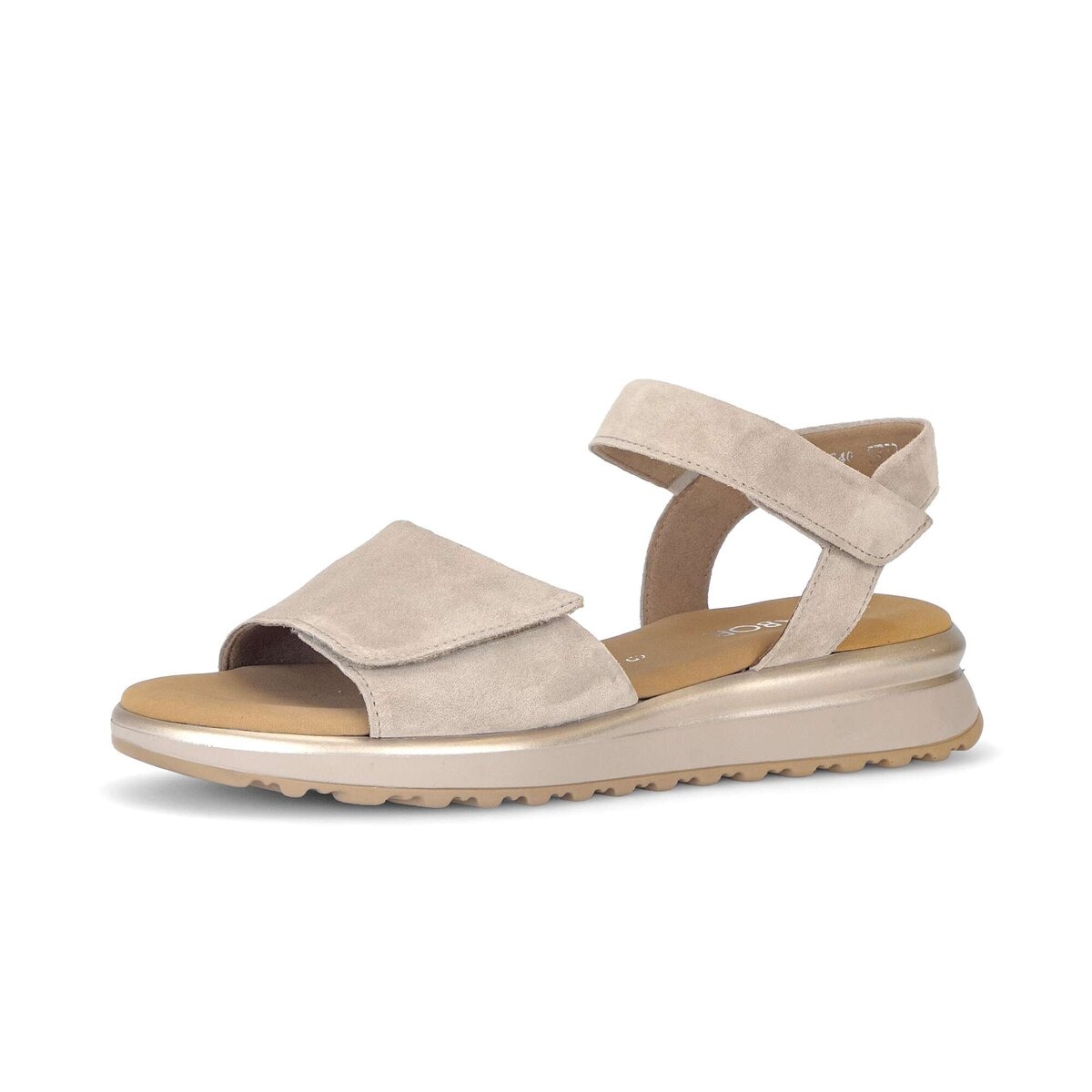 Gabor Riemchensandale "Riemchensandale" günstig online kaufen