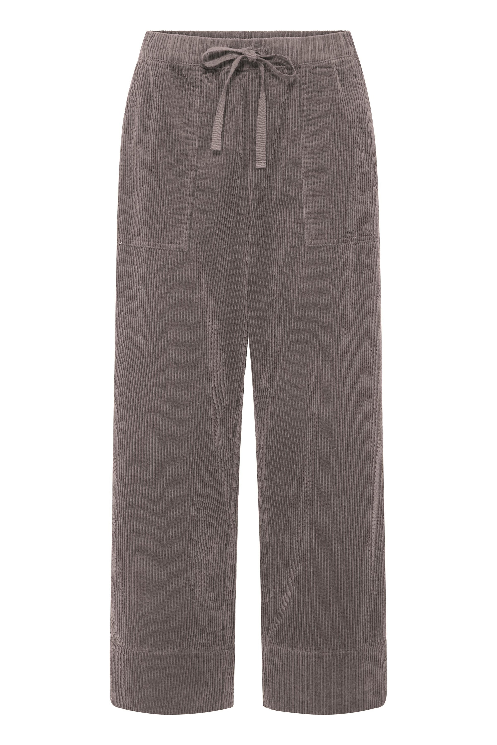 fransa Stoffhose "Damen Casual FRSALOMI"