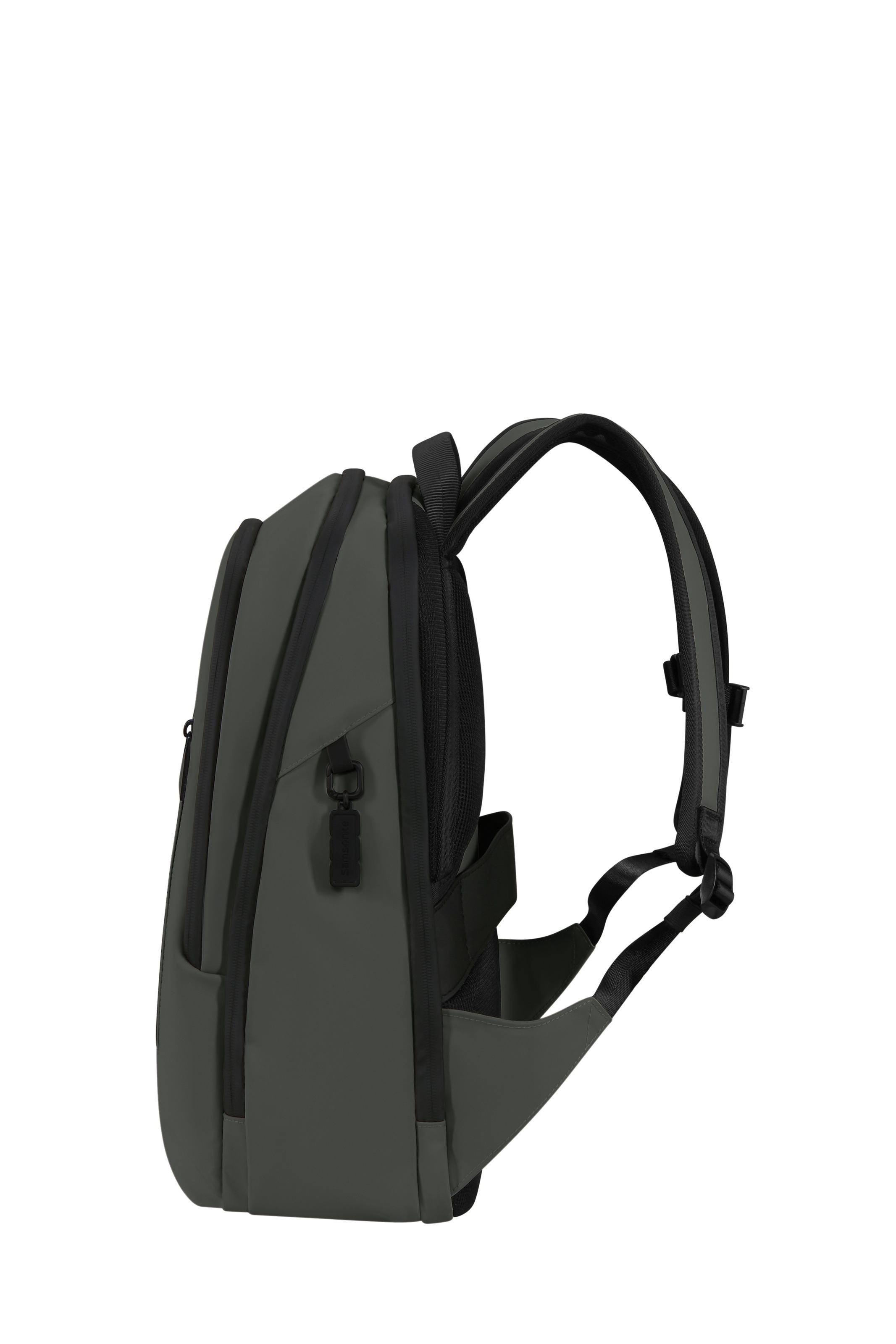Samsonite Laptoprucksack »GLAM-GO 15,6 Zoll«