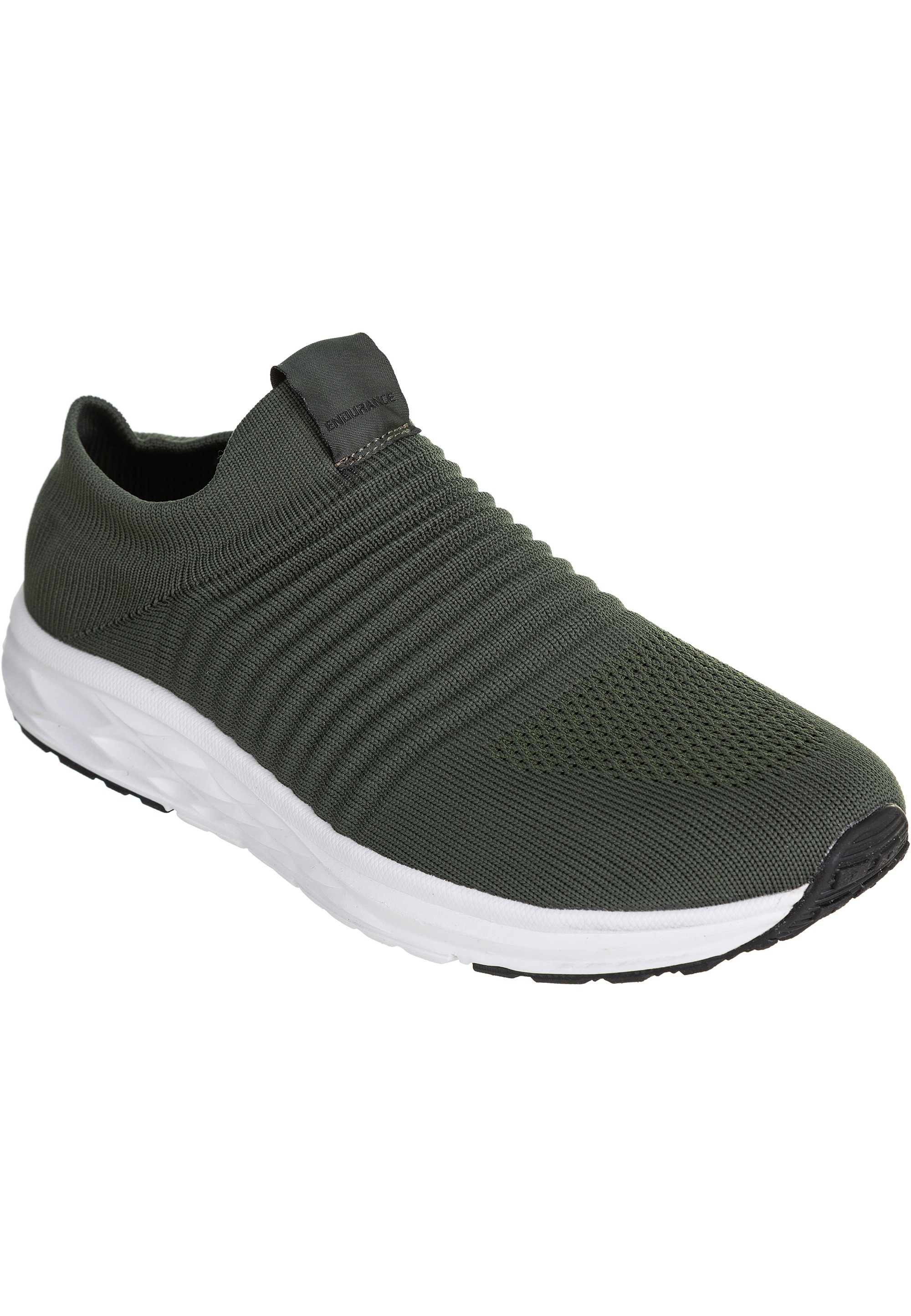 ENDURANCE Sneaker "Haiyu" in reduziertem Design günstig online kaufen