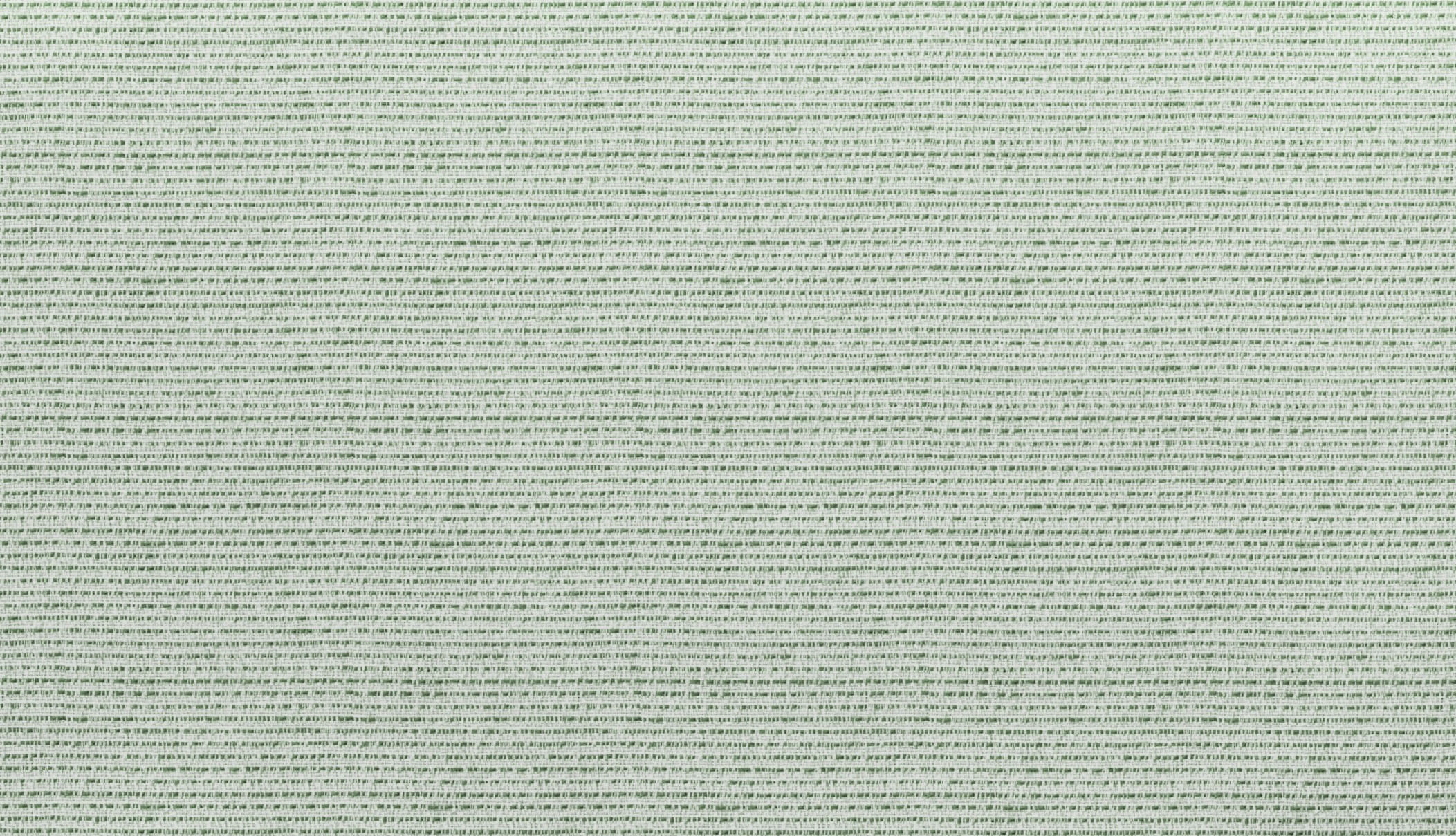 Thumbnail - Wirth Kissenhülle "Berwick"