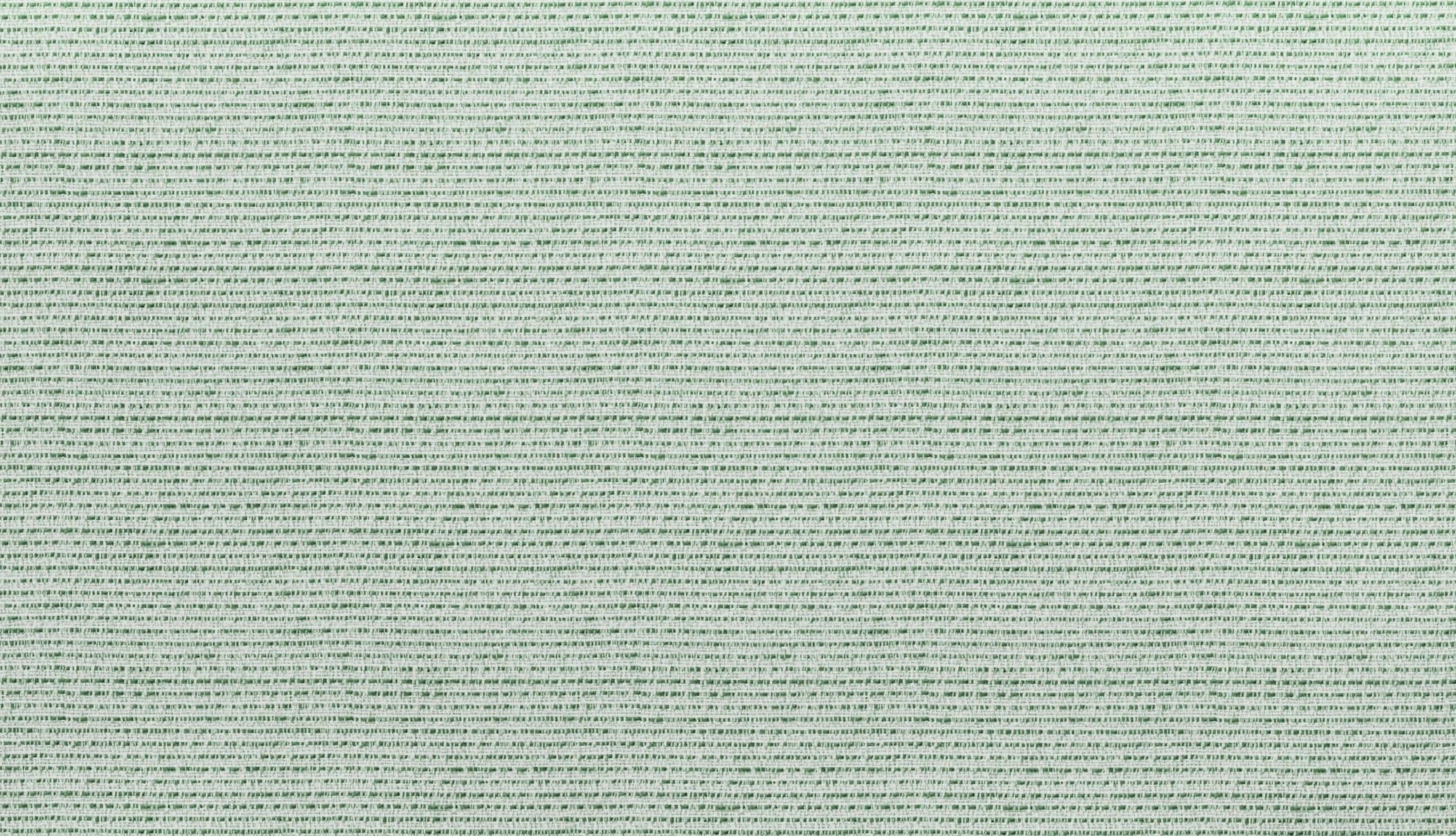 Thumbnail - Wirth Tischläufer "Berwick"