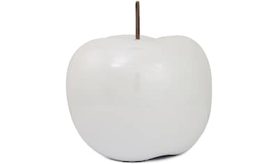 Dekokugel »Apfel« kaufen