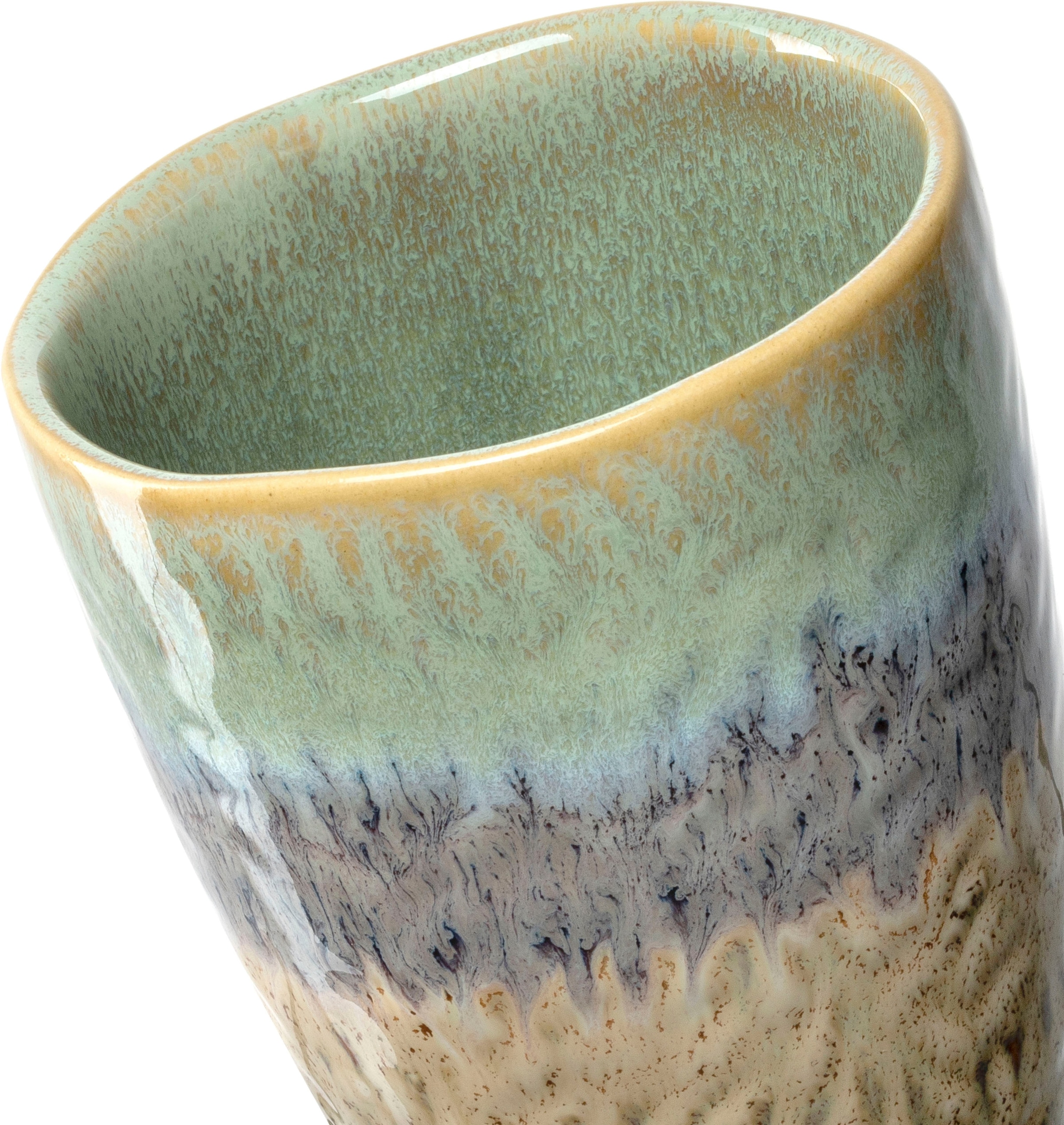 LEONARDO Becher »MATERA« 300 ml, 4-teilig