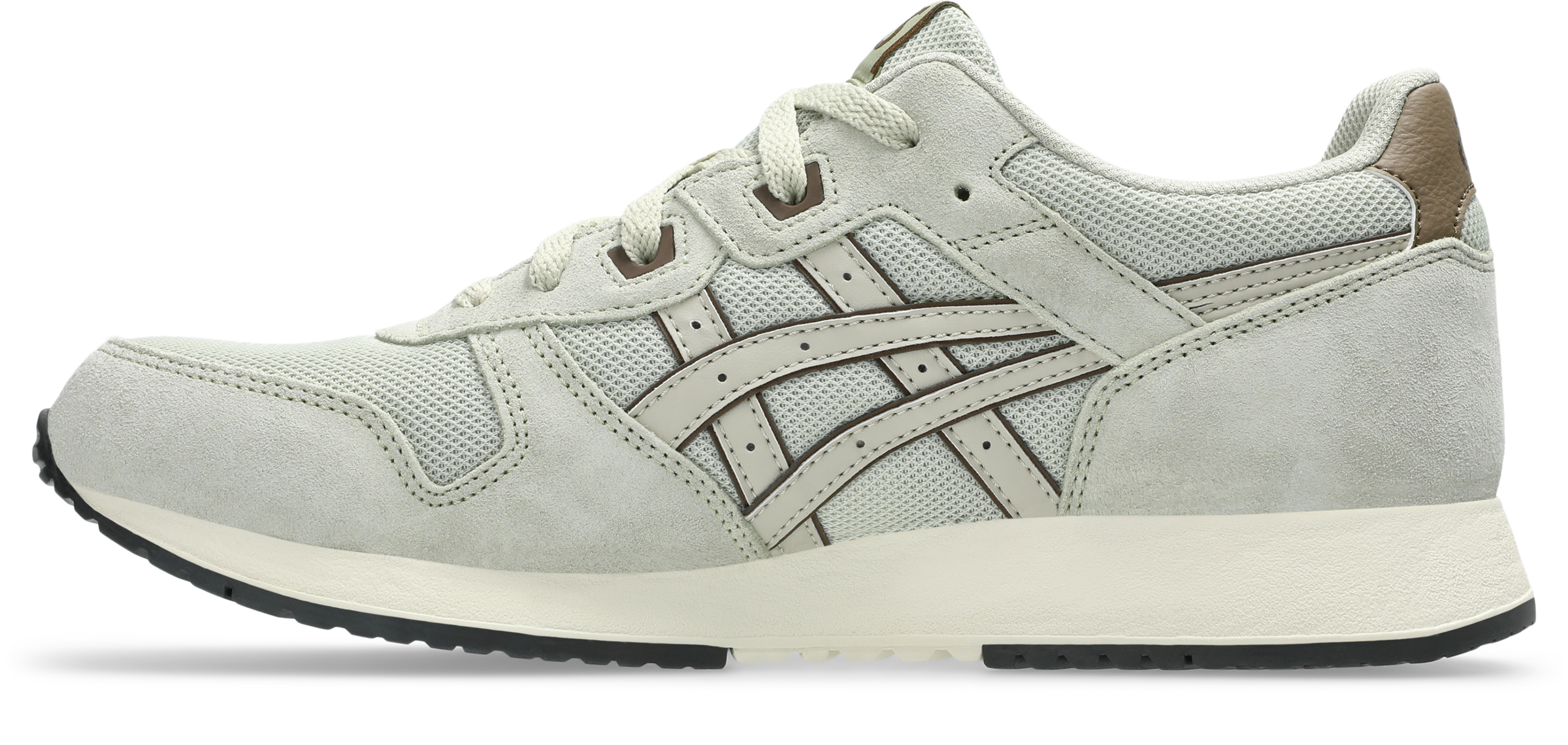 ASICS SportStyle Sneaker "LYTE CLASSIC" günstig online kaufen