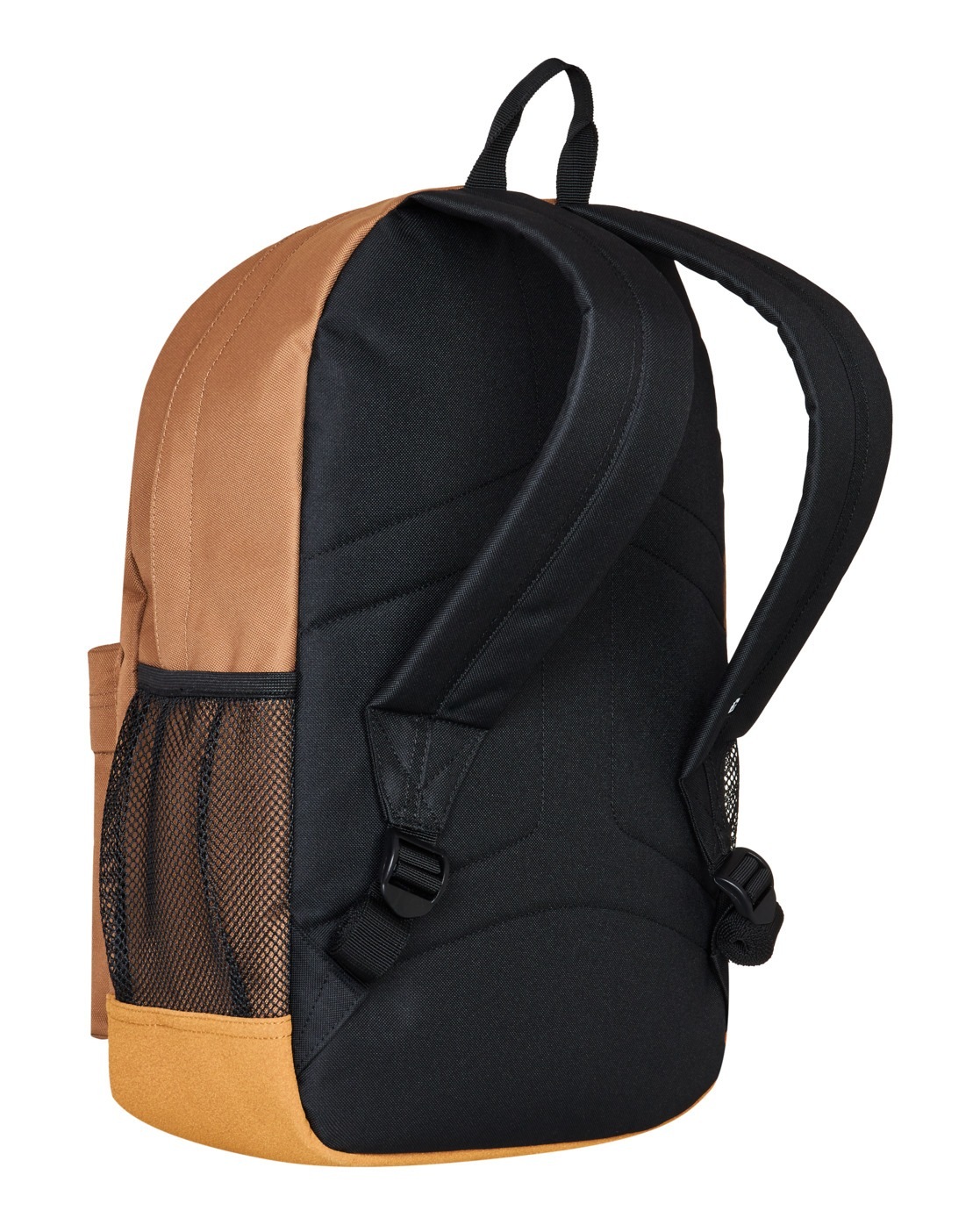 DC Shoes Tagesrucksack »Backsider Core«