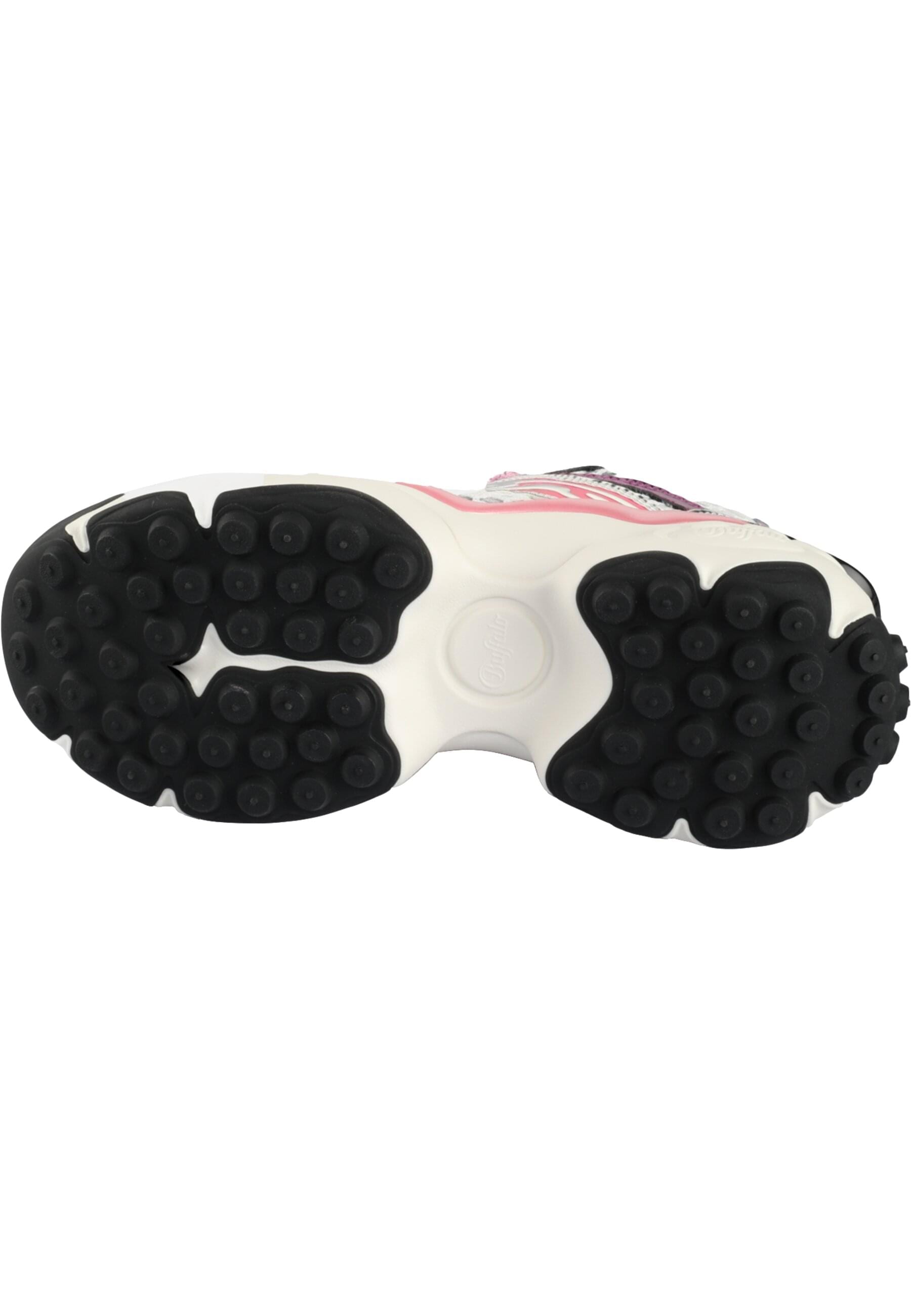 Buffalo Trainingsschuh »Buffalo SCORE TEC«