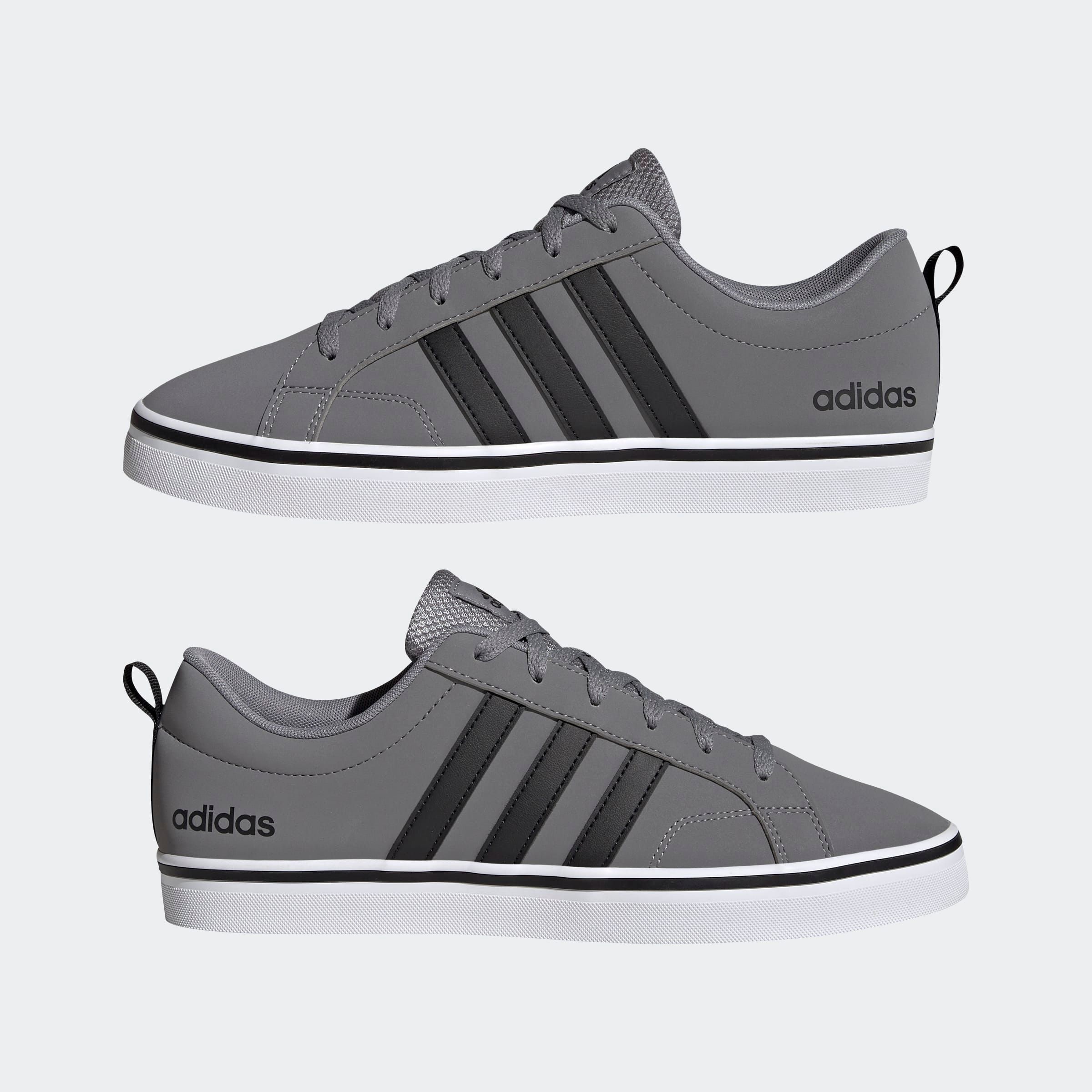 adidas Sportswear Sneaker »VS PACE 2.0«