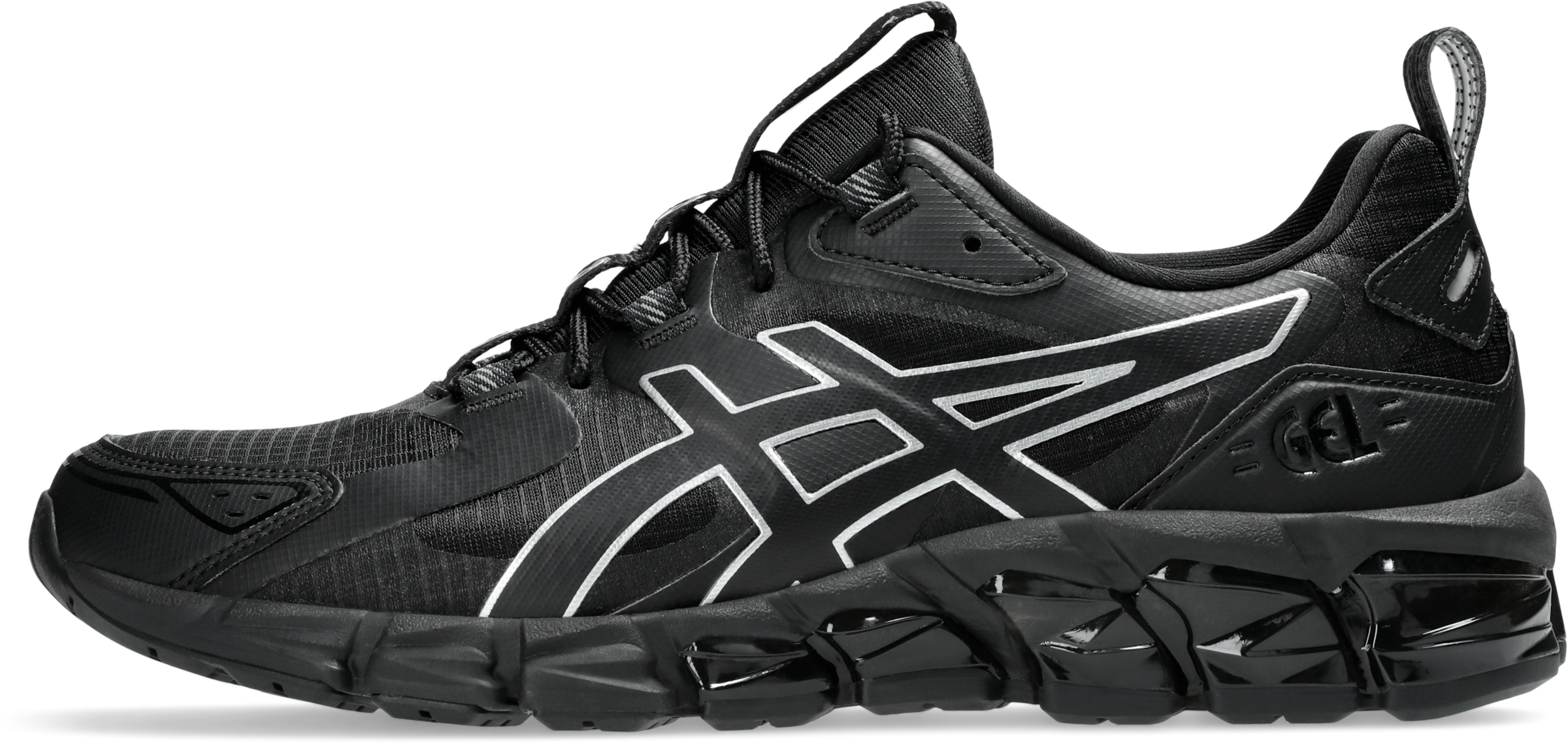 ASICS SportStyle Sneaker »GEL-QUANTUM 180 6«