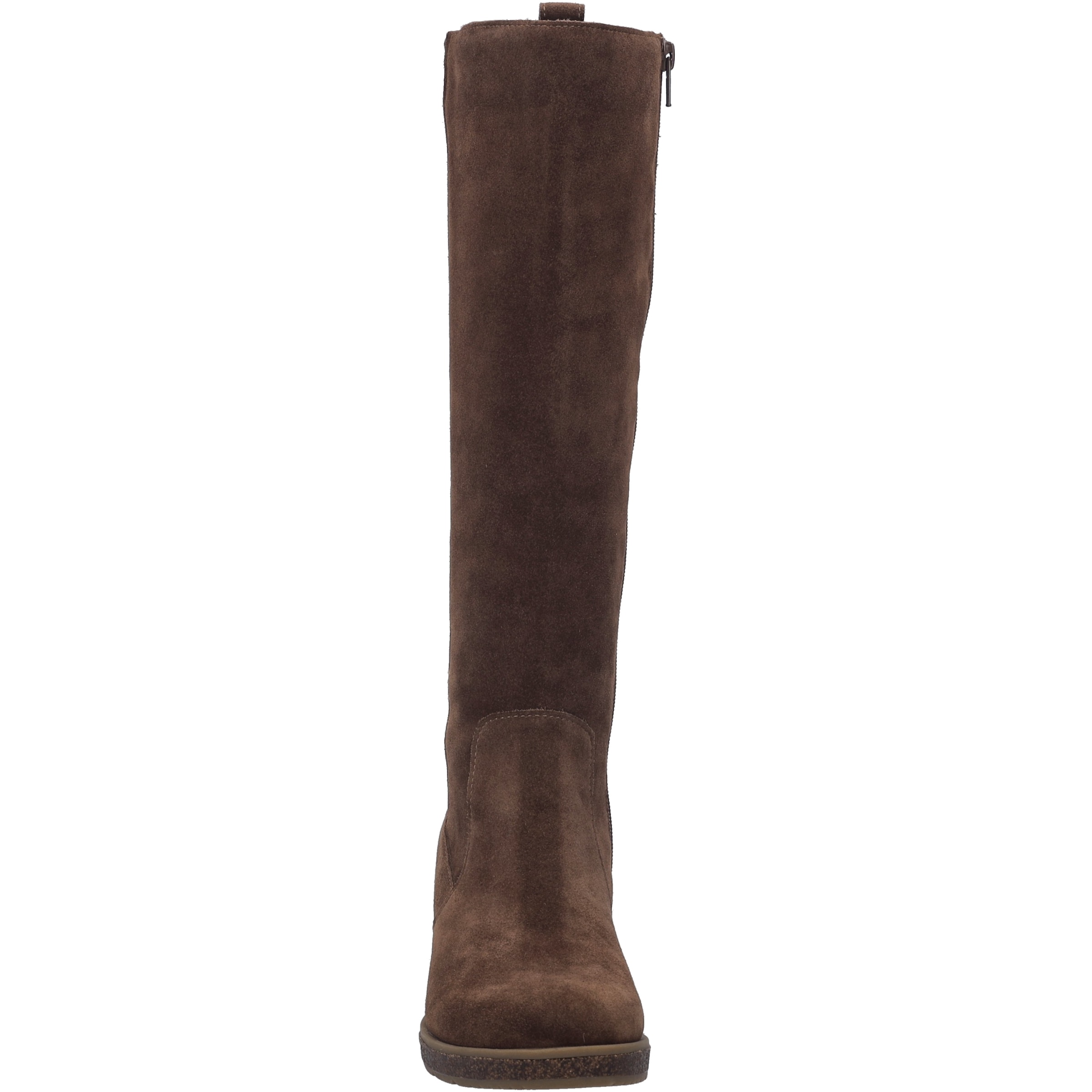 Josef Seibel Stiefel »Gloria 03, cognac«