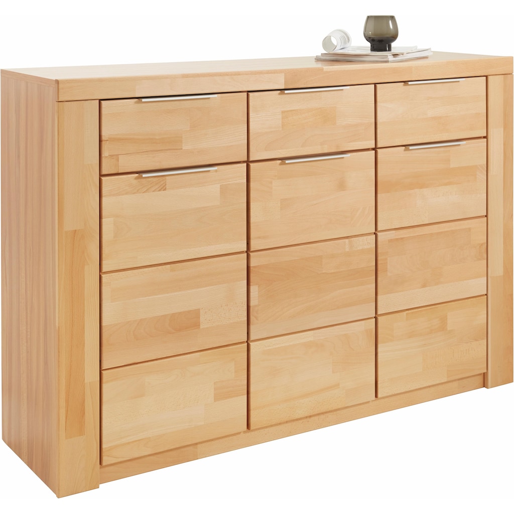 Woltra Sideboard »Zara«