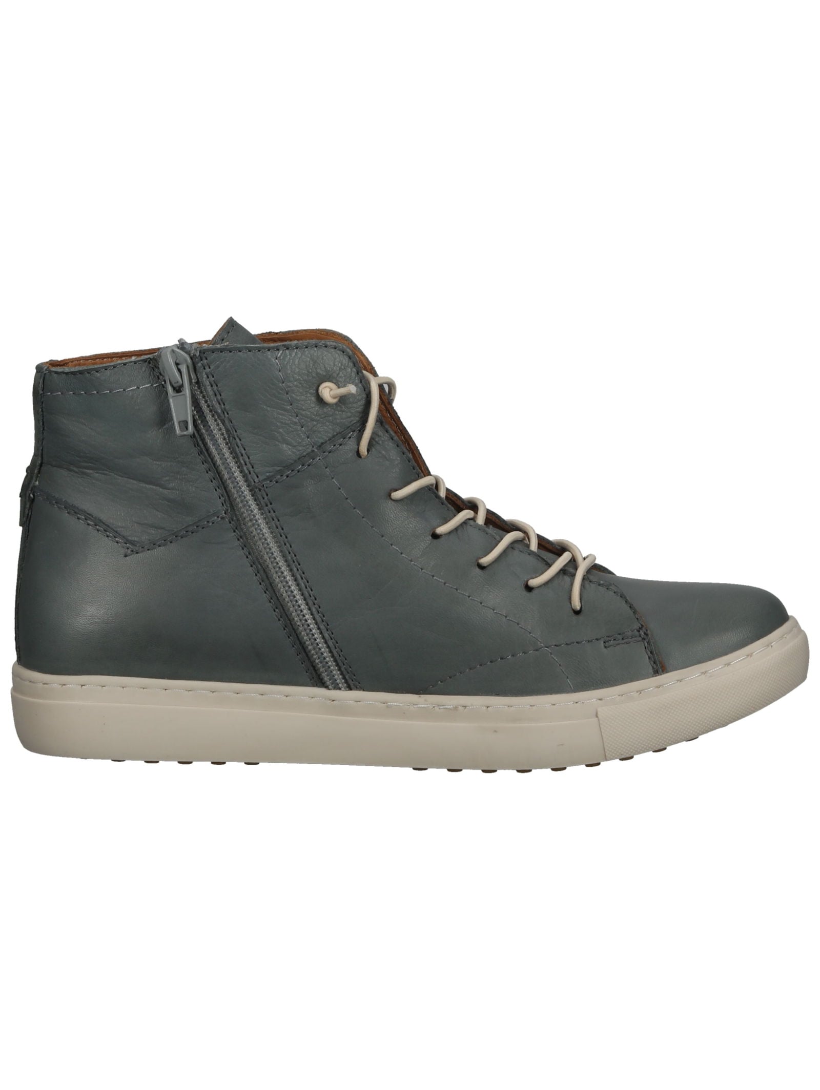 Hush Puppies Sneaker »Hush Puppies Sneaker Leder«