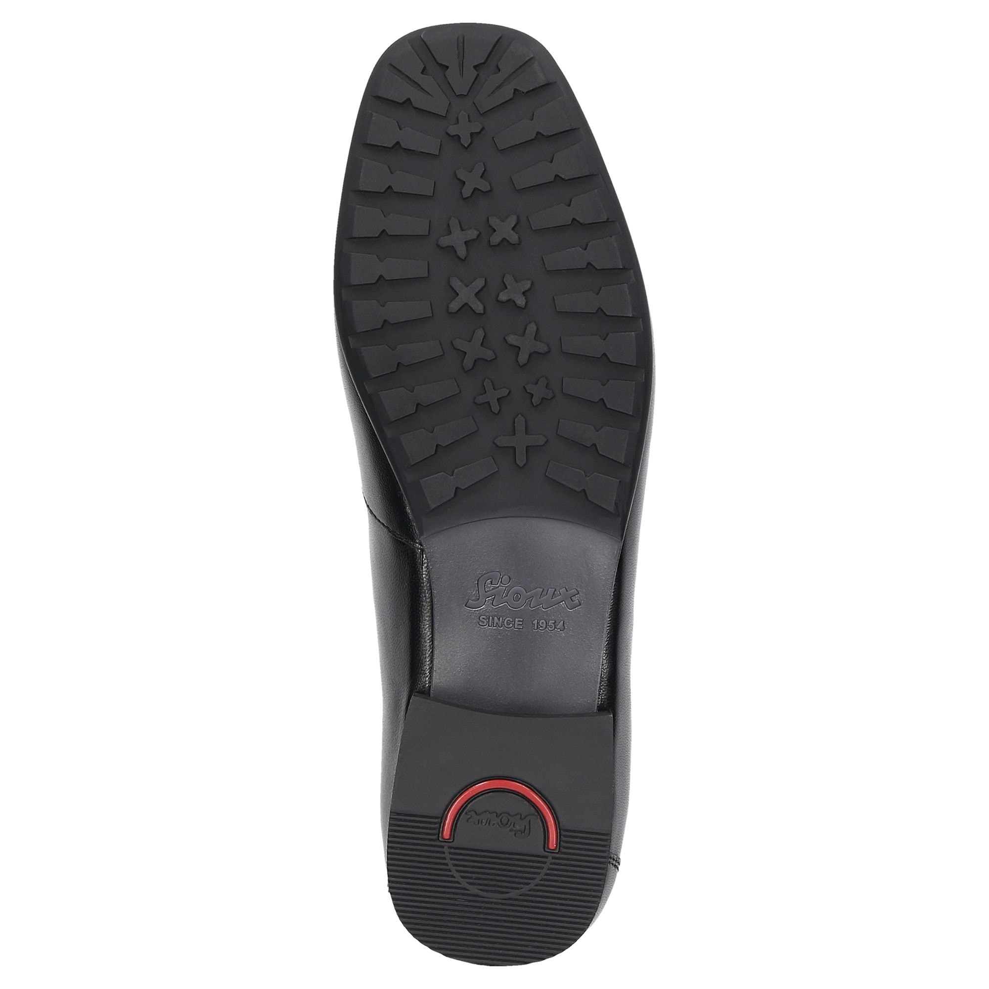 SIOUX Slipper »Cambria-HW«