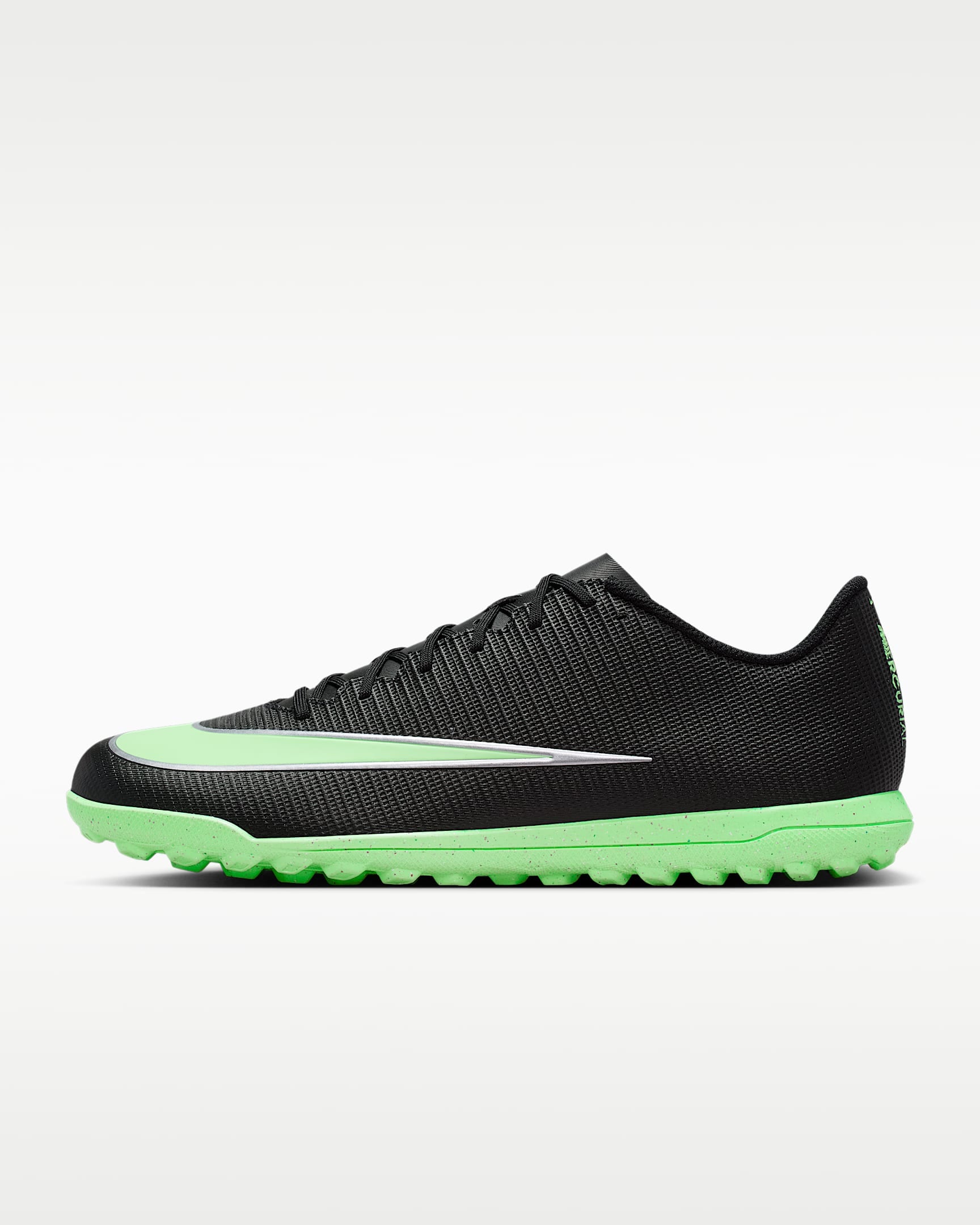Nike Fußballschuh »Mercurial Vapor 17 Club«  für harte Untergründe wie Asche, Turf und Kunstrasen