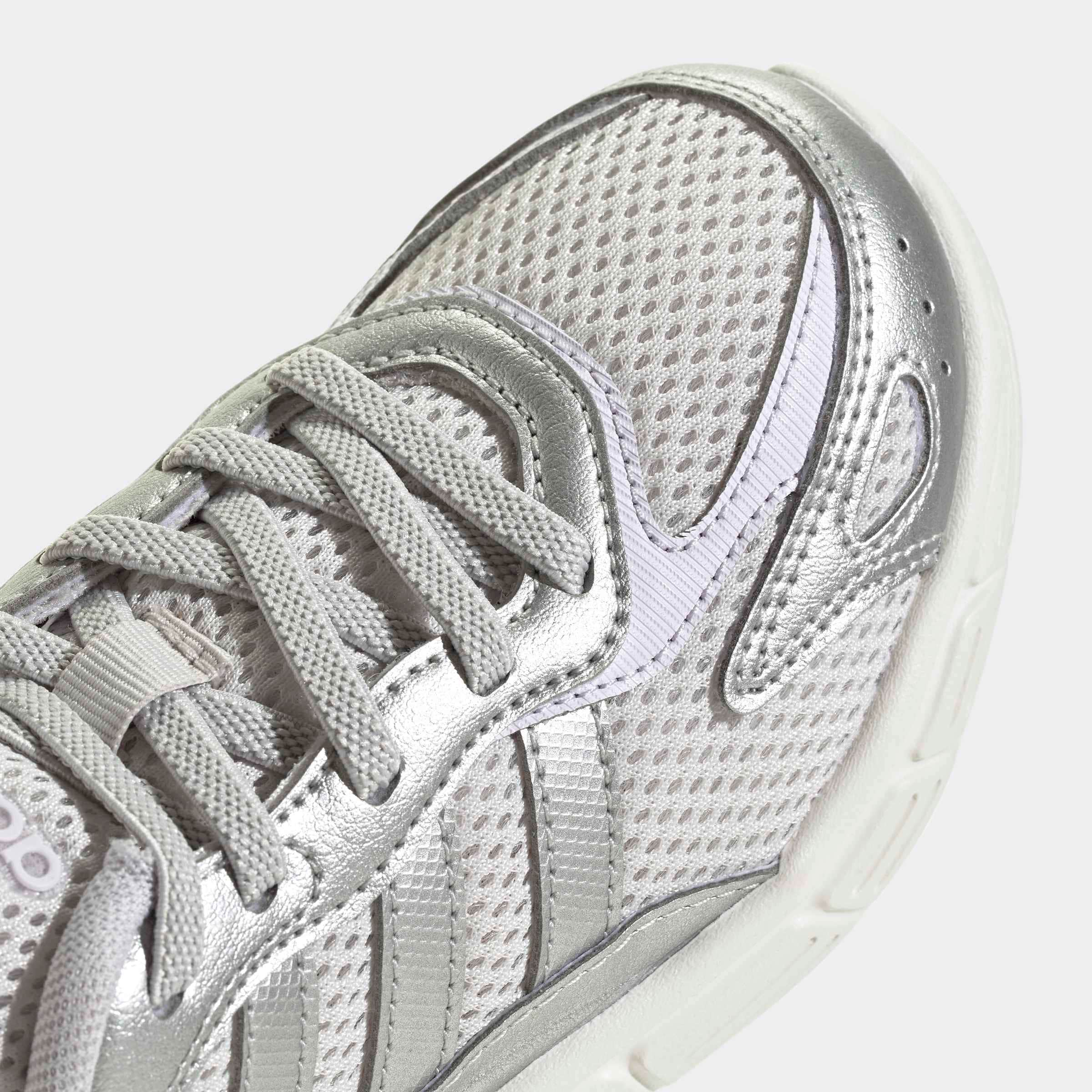 adidas Sportswear Sneaker »ECLYPTIX 2000«  inspiriert vom Design des adistar control, für Kinder & Jugendliche