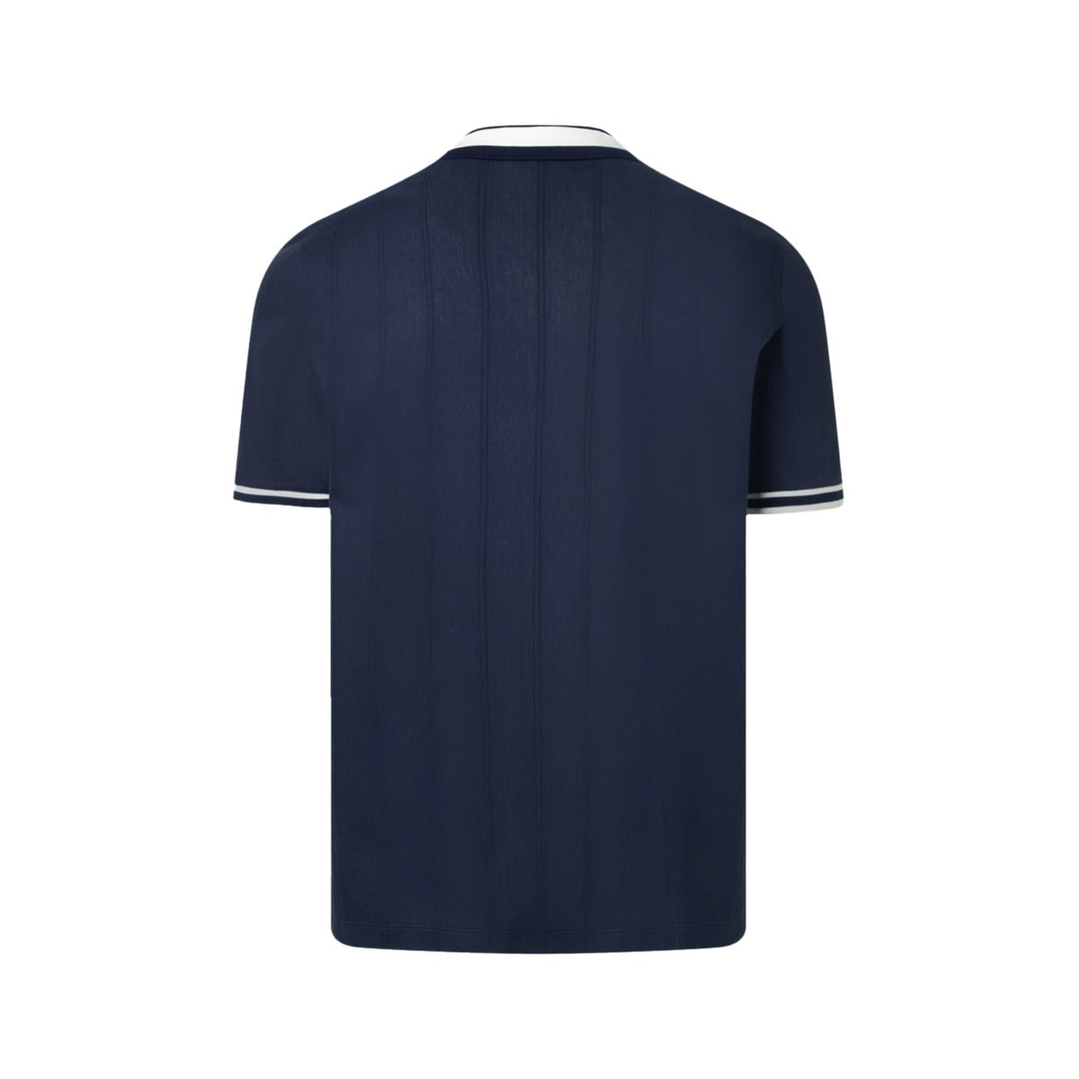 MAERZ Muenchen Poloshirt »Maerz Muenchen 621201 Poloshirt Herren Bekleidung«