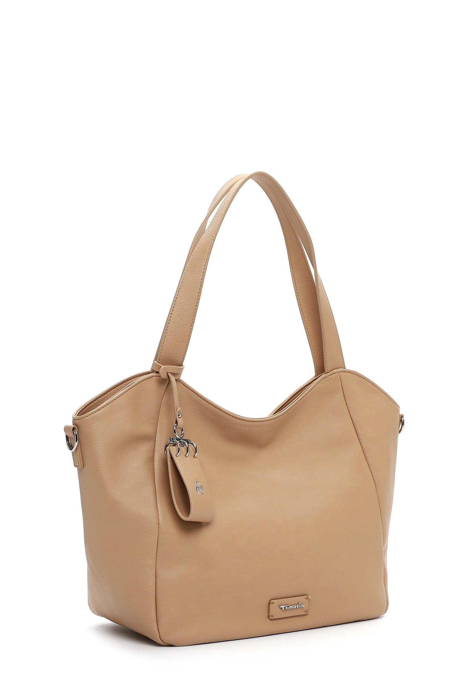 Tamaris Shopper »Shopper TAS Felice«