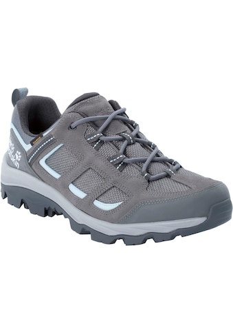 Jack Wolfskin Turistiniai batai »VOJO 3 TEXAPORE LOW...