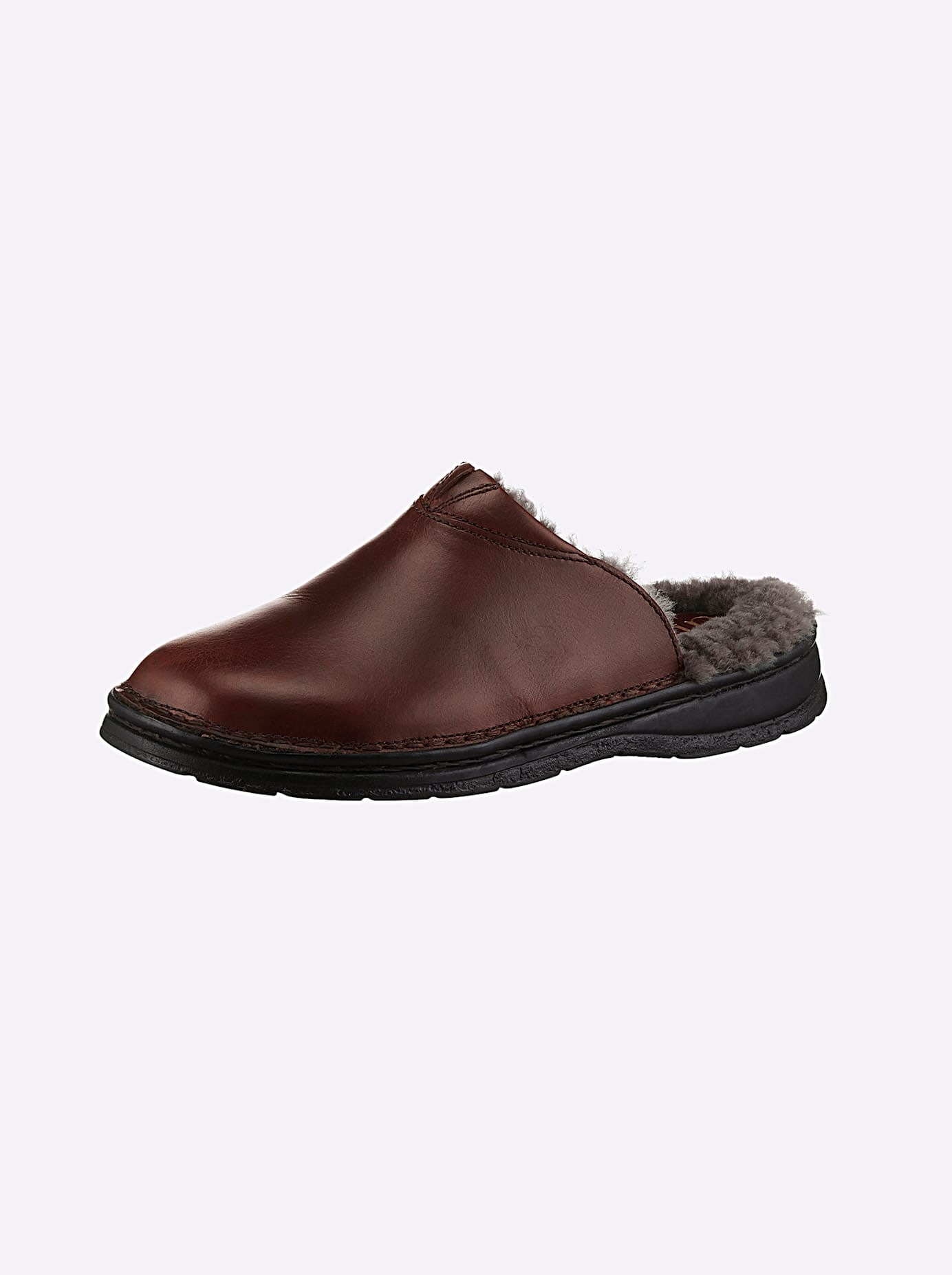 Pantoffel günstig online kaufen