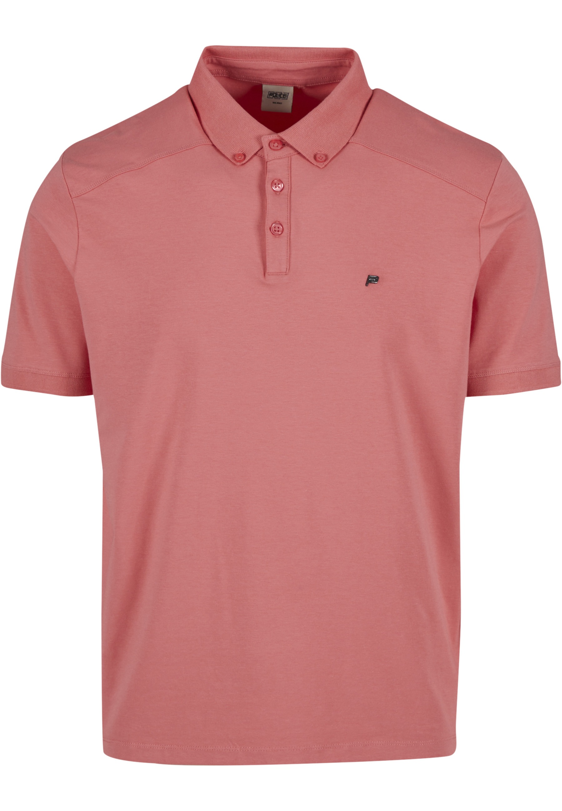 883Police Poloshirt "883 Police NEPTUNES POLOS" 1 Stk. günstig online kaufen