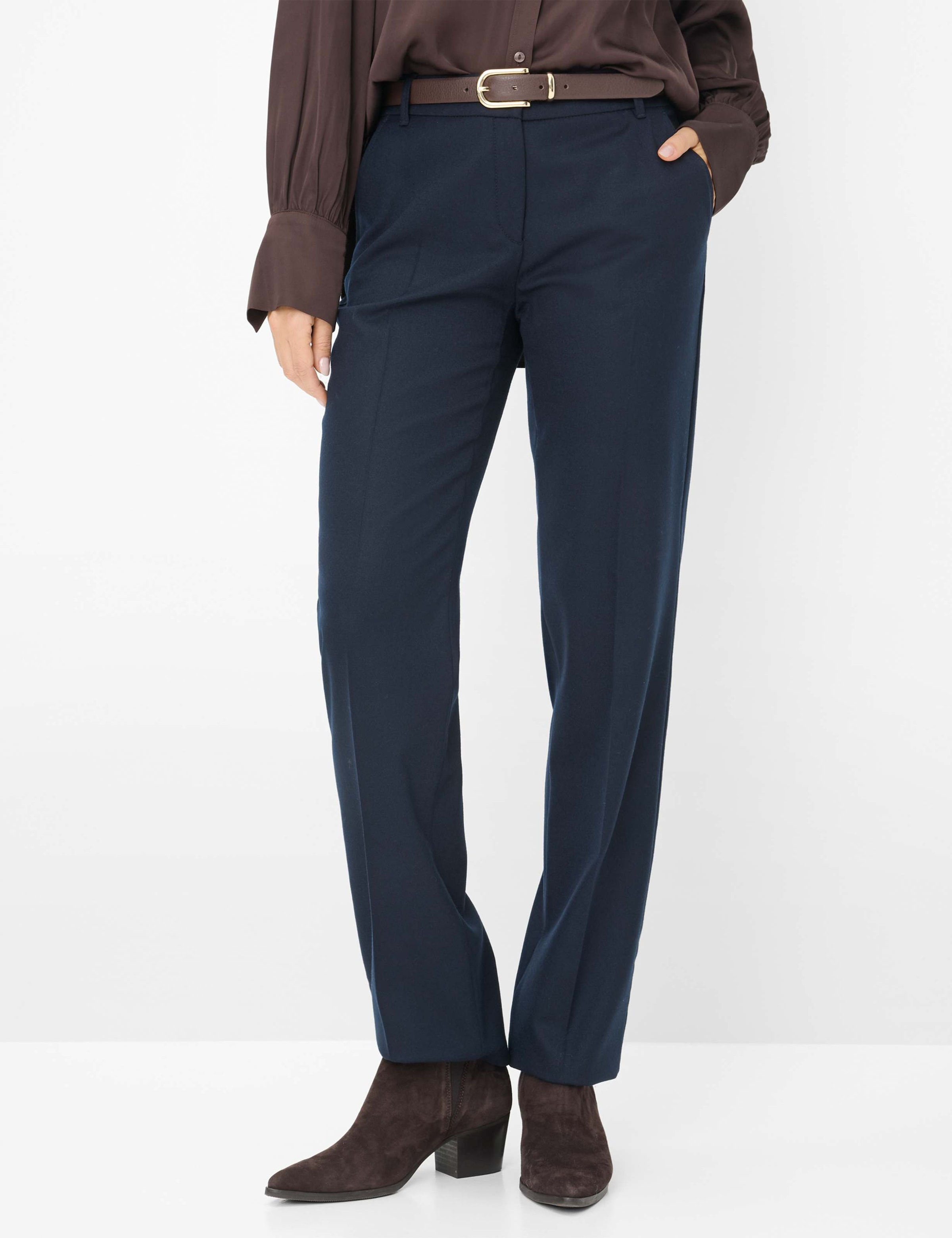 Brax Jogginghose »Style MARON«