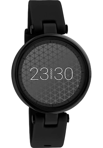 OOZOO Smartwatch »Q00407« kaufen