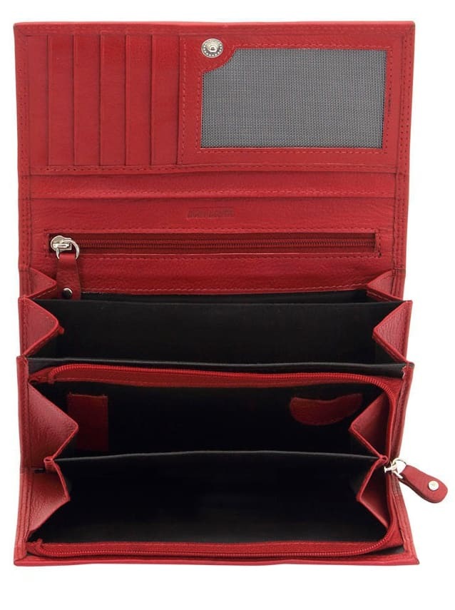 Lady Aufbewahrungstasche günstig online kaufen