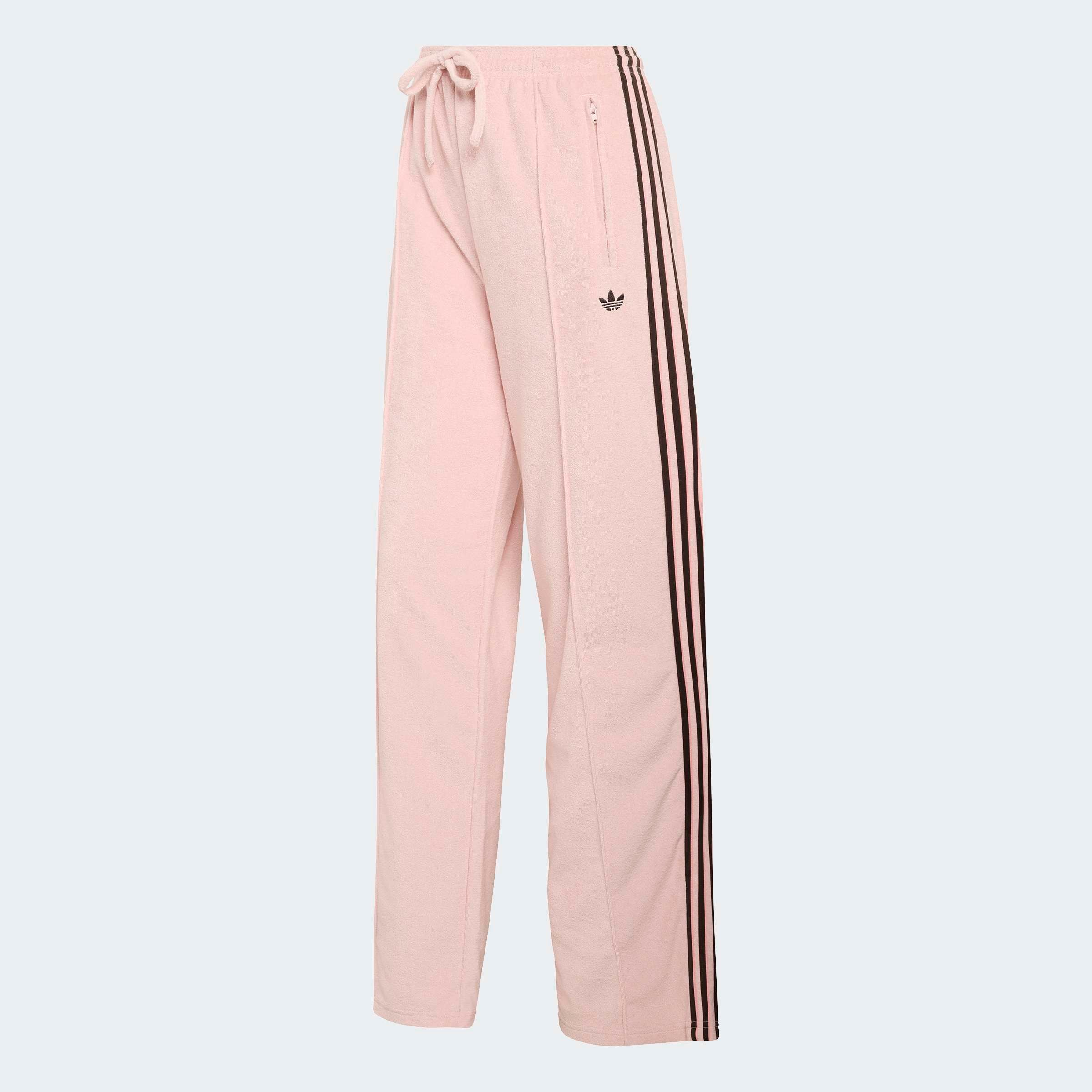 adidas Originals Sporthose »TT PANTS«