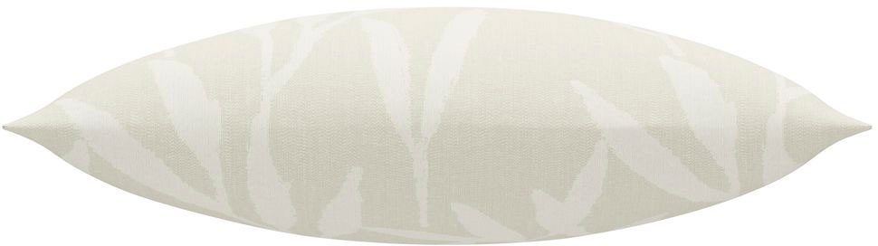 Neutex for you Kissenhülle "Arosa-ECO" ohne Füllung günstig online kaufen