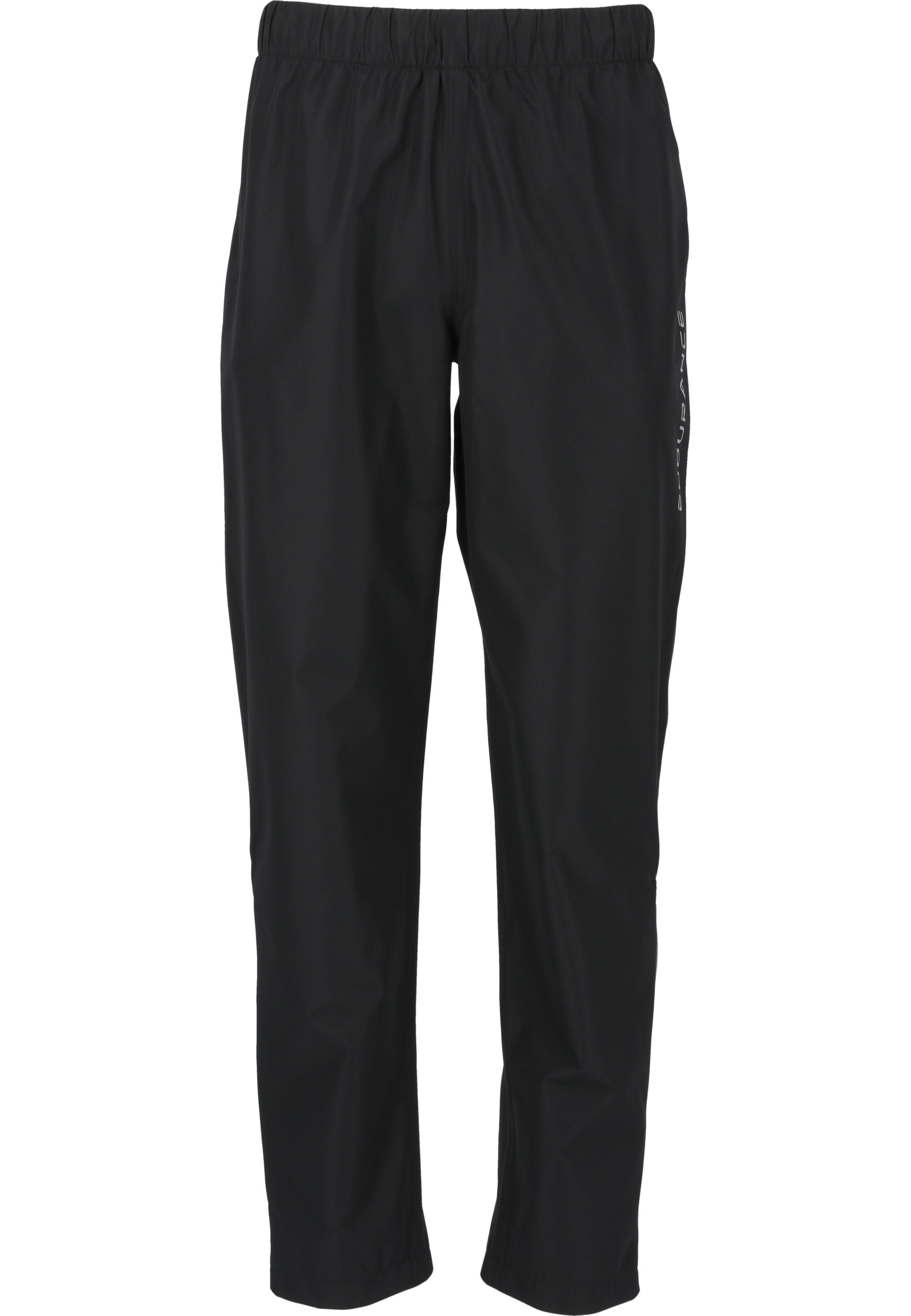 ENDURANCE Radhose »Vanda«, mit reflektierenden Elementen