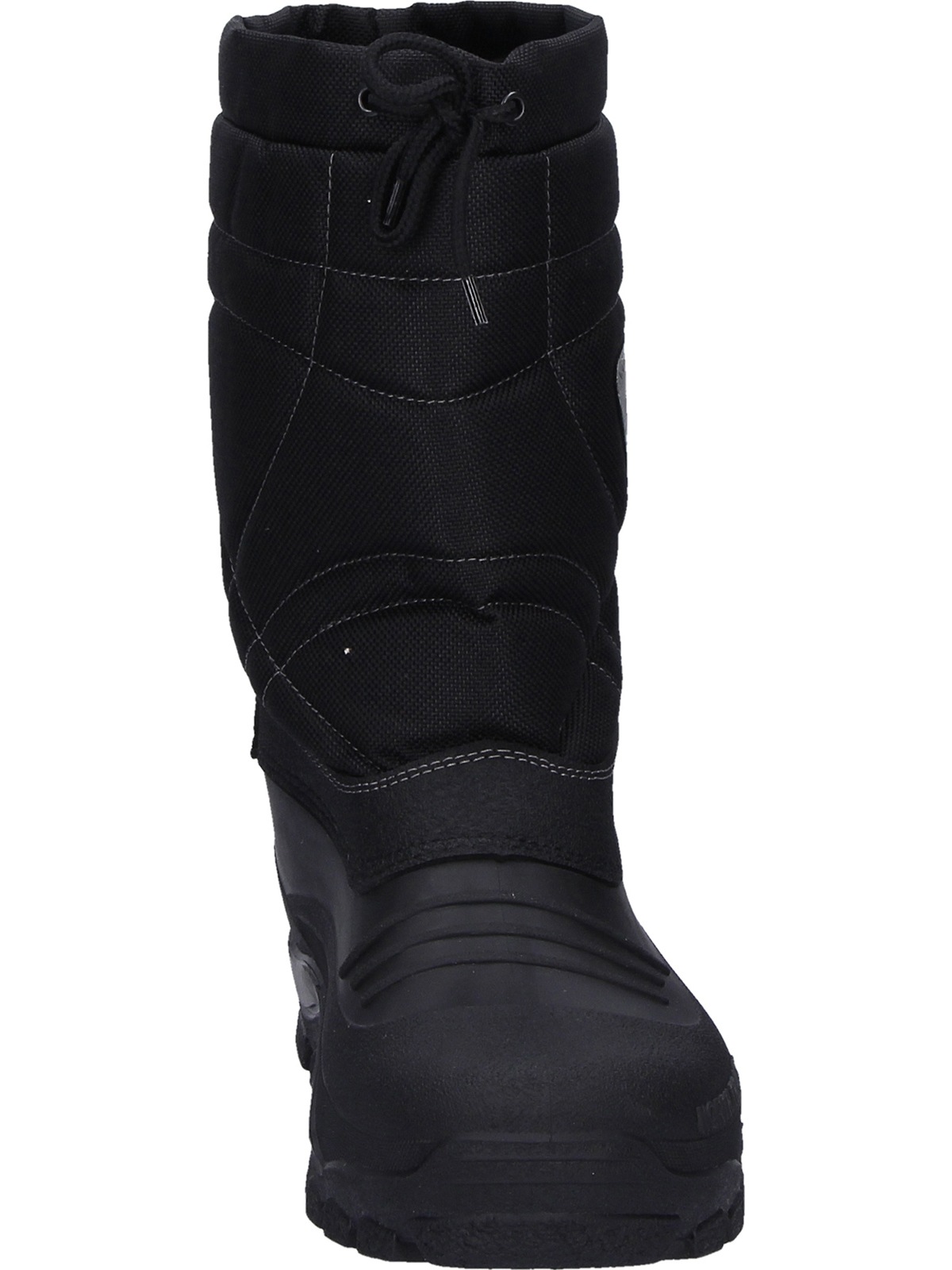 Thumbnail - Spirale Winterstiefel "Winterstiefel Spirale Marco Schlupfstiefel"