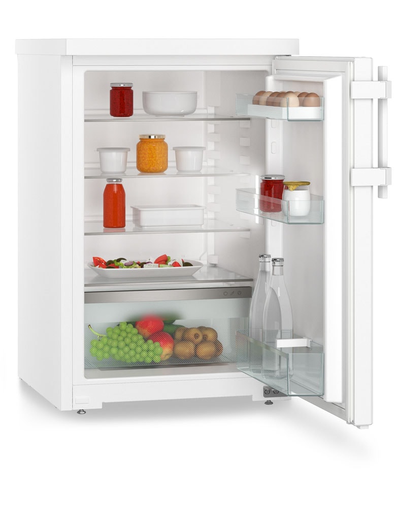 Liebherr Kühlschrank »Rd 1400_994790351« 85 cm hoch 55 cm breit