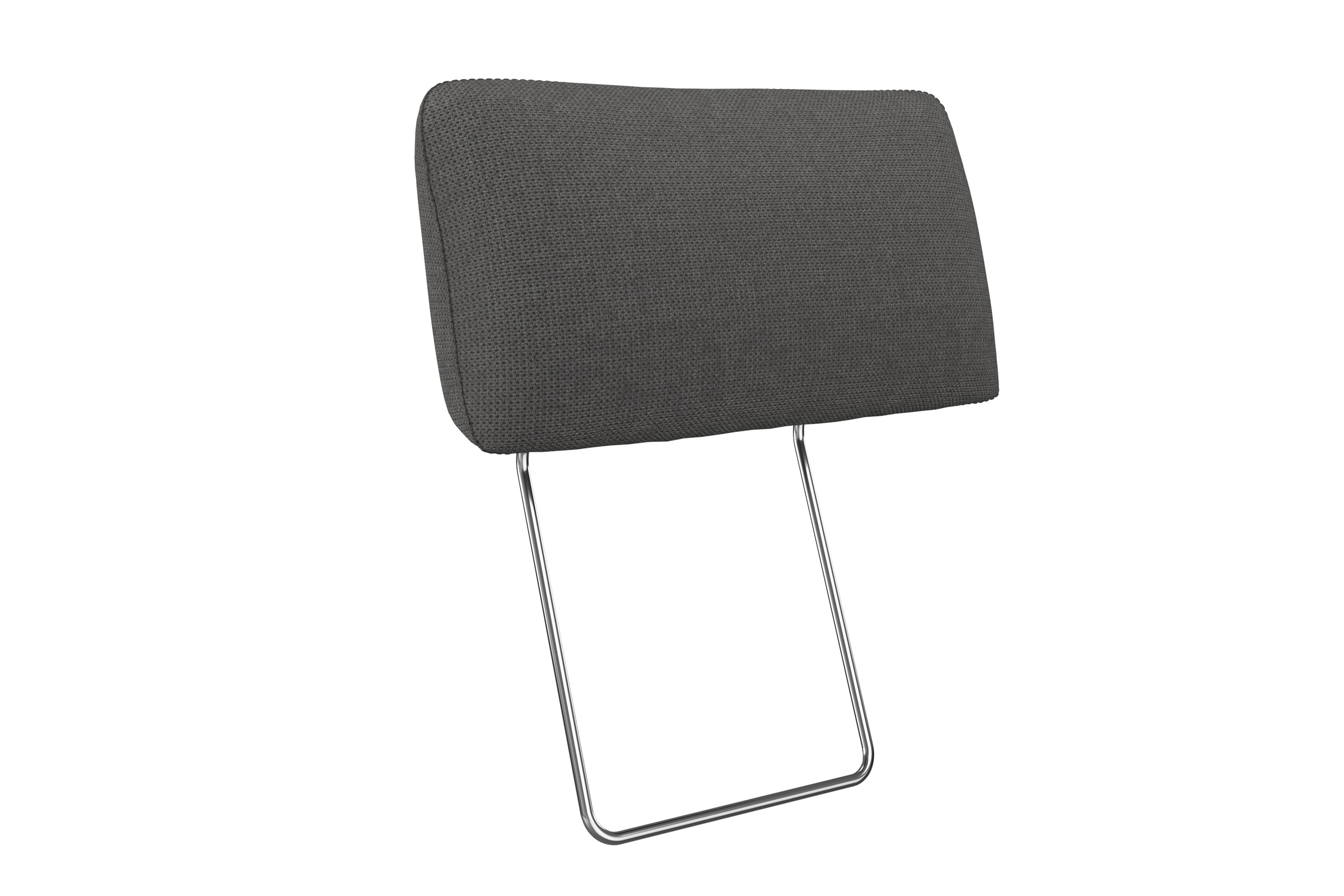 sit&more Kopfstütze »Panini«, 2 Stück im Set