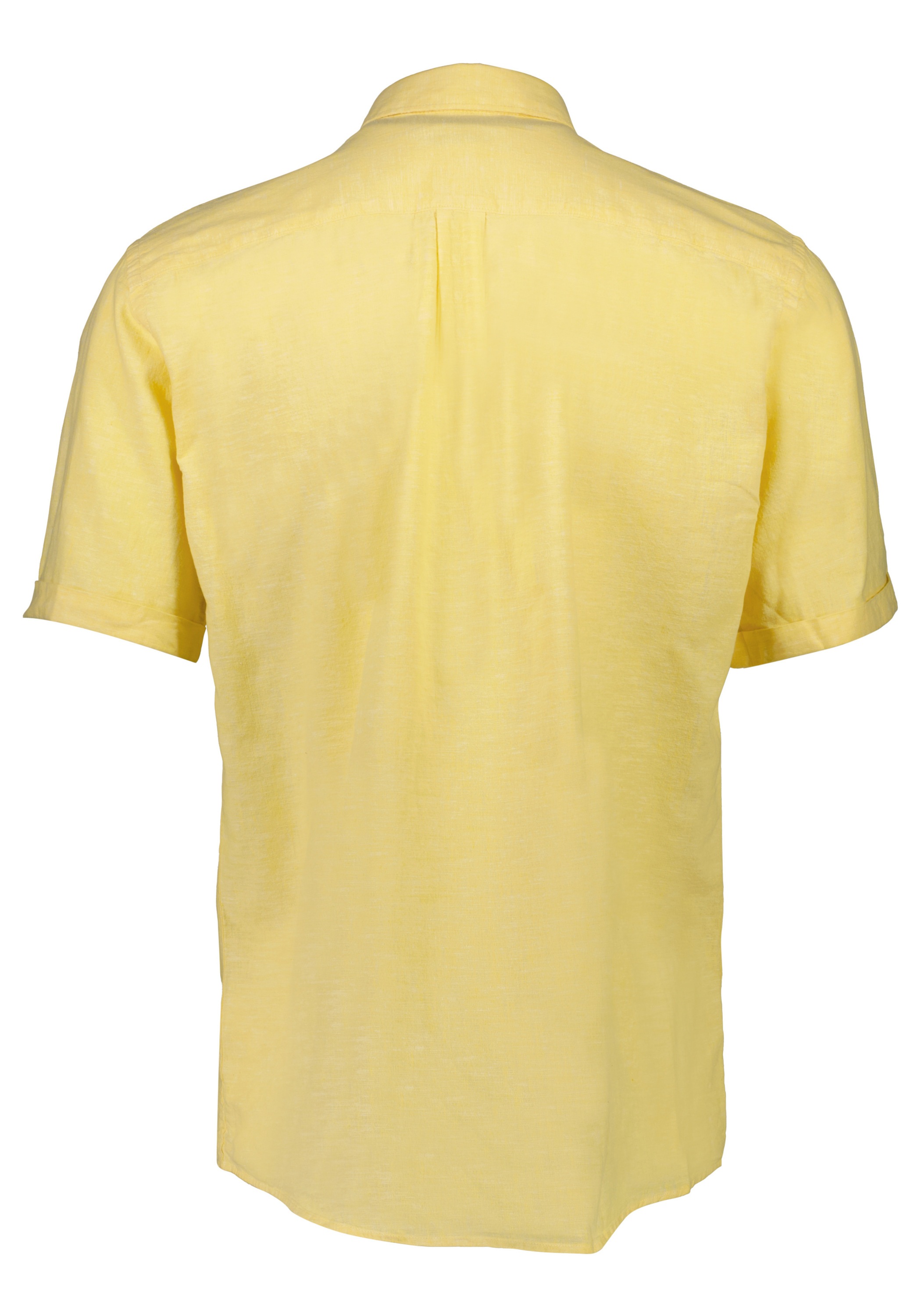 JACK’S Leinenhemd »JACK'S Leinenhemd«