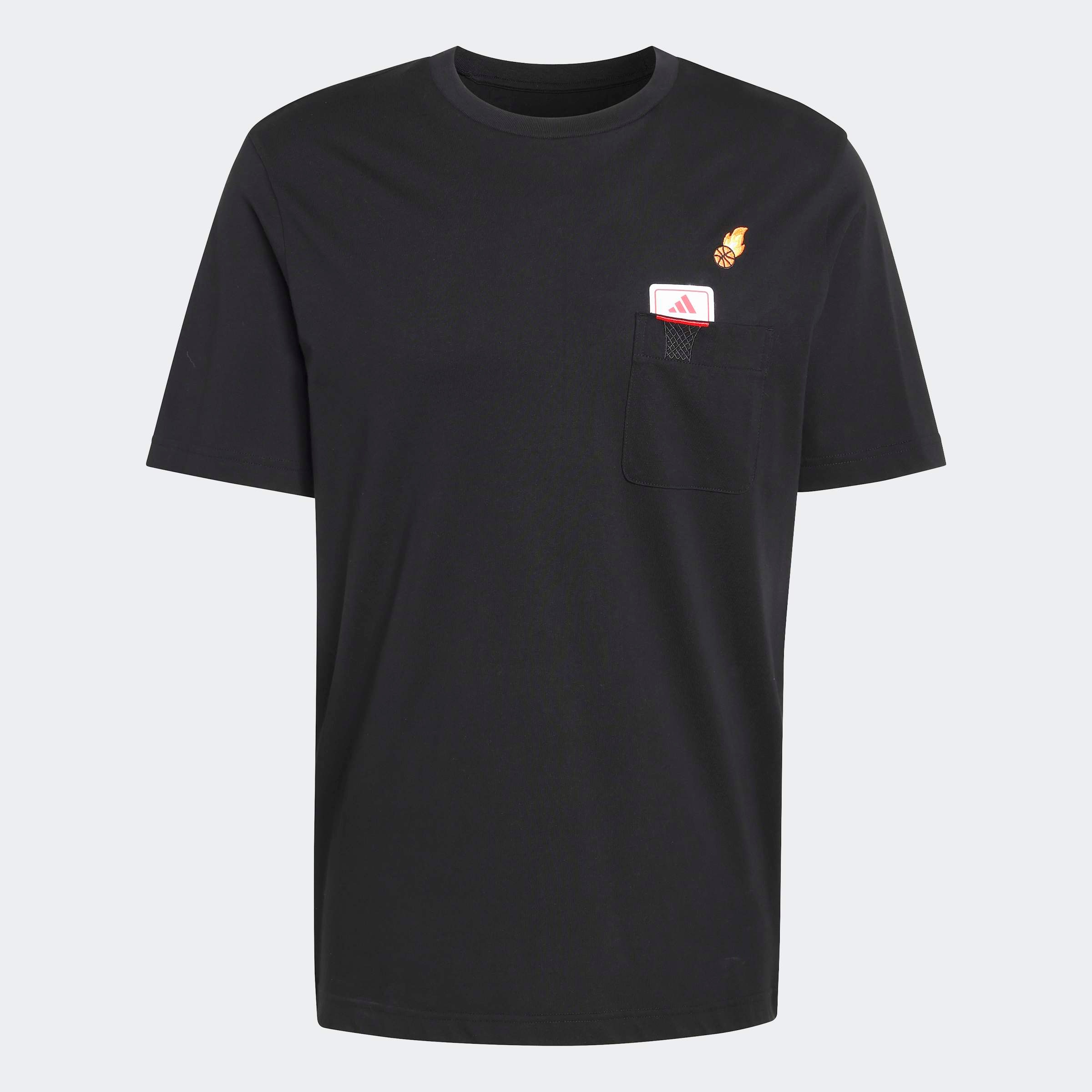 adidas Sportswear T-Shirt »M MINI T«