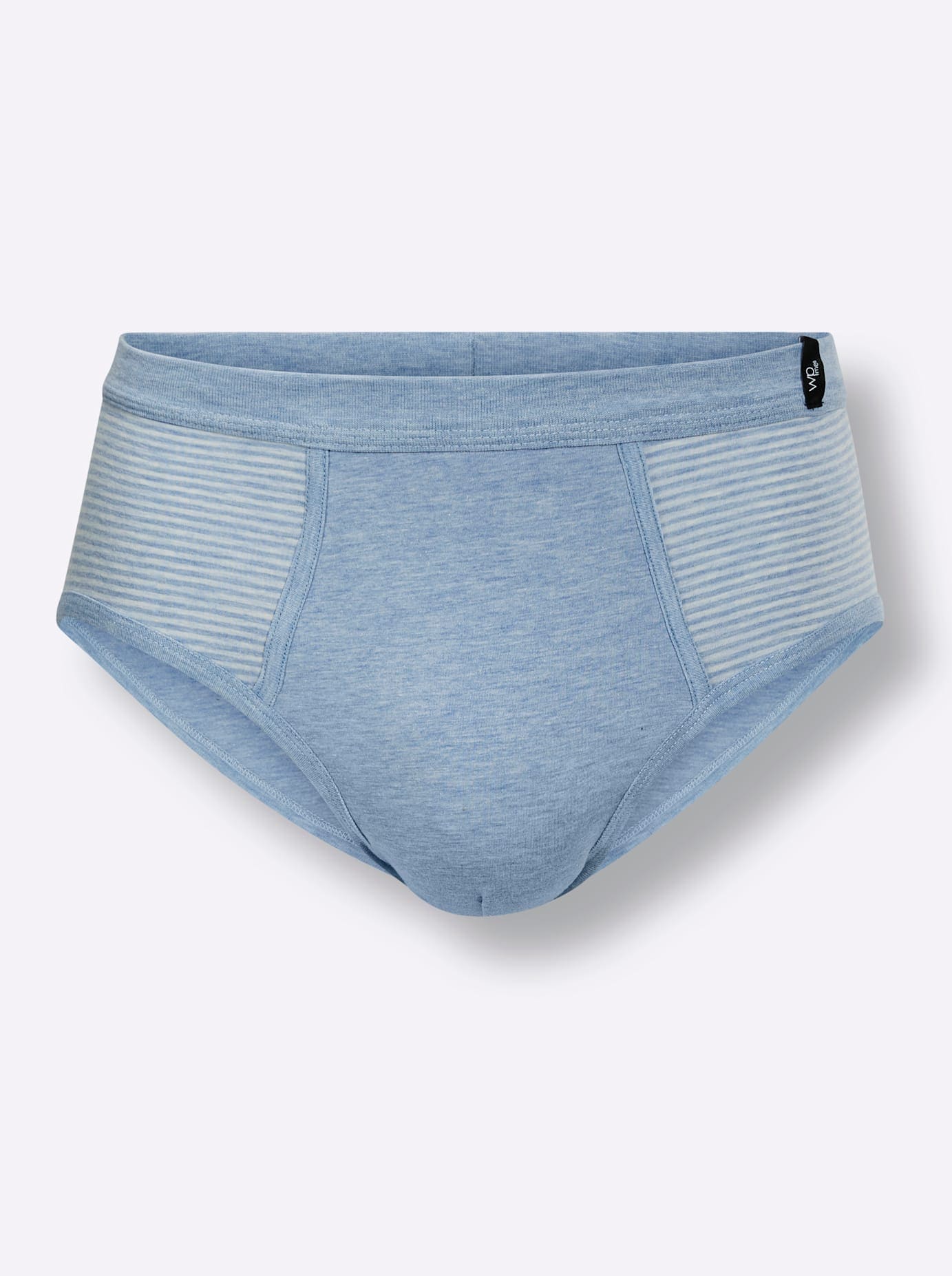 Slip, (3 St.)
