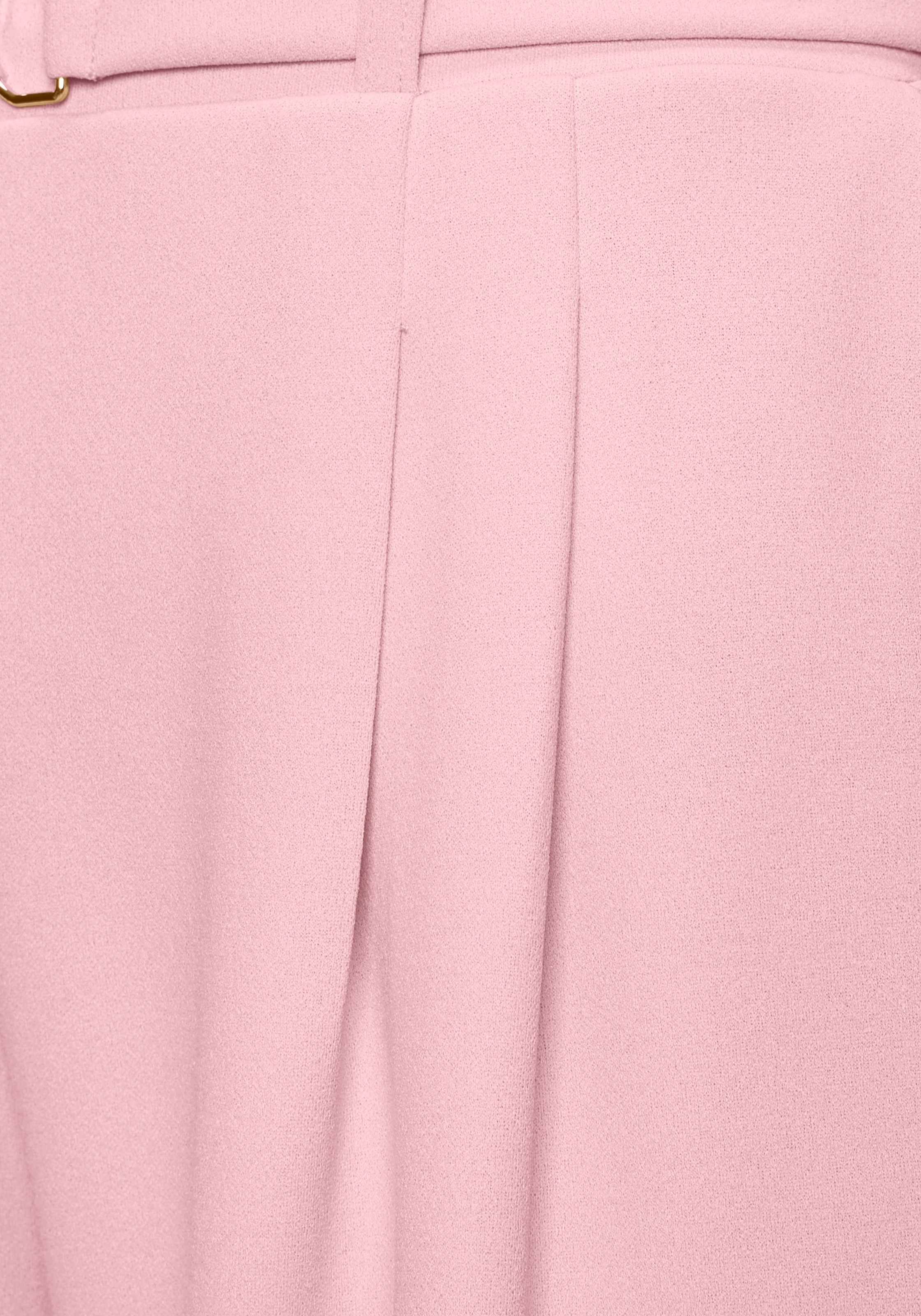 Thumbnail - LASCANA Schlupfhose