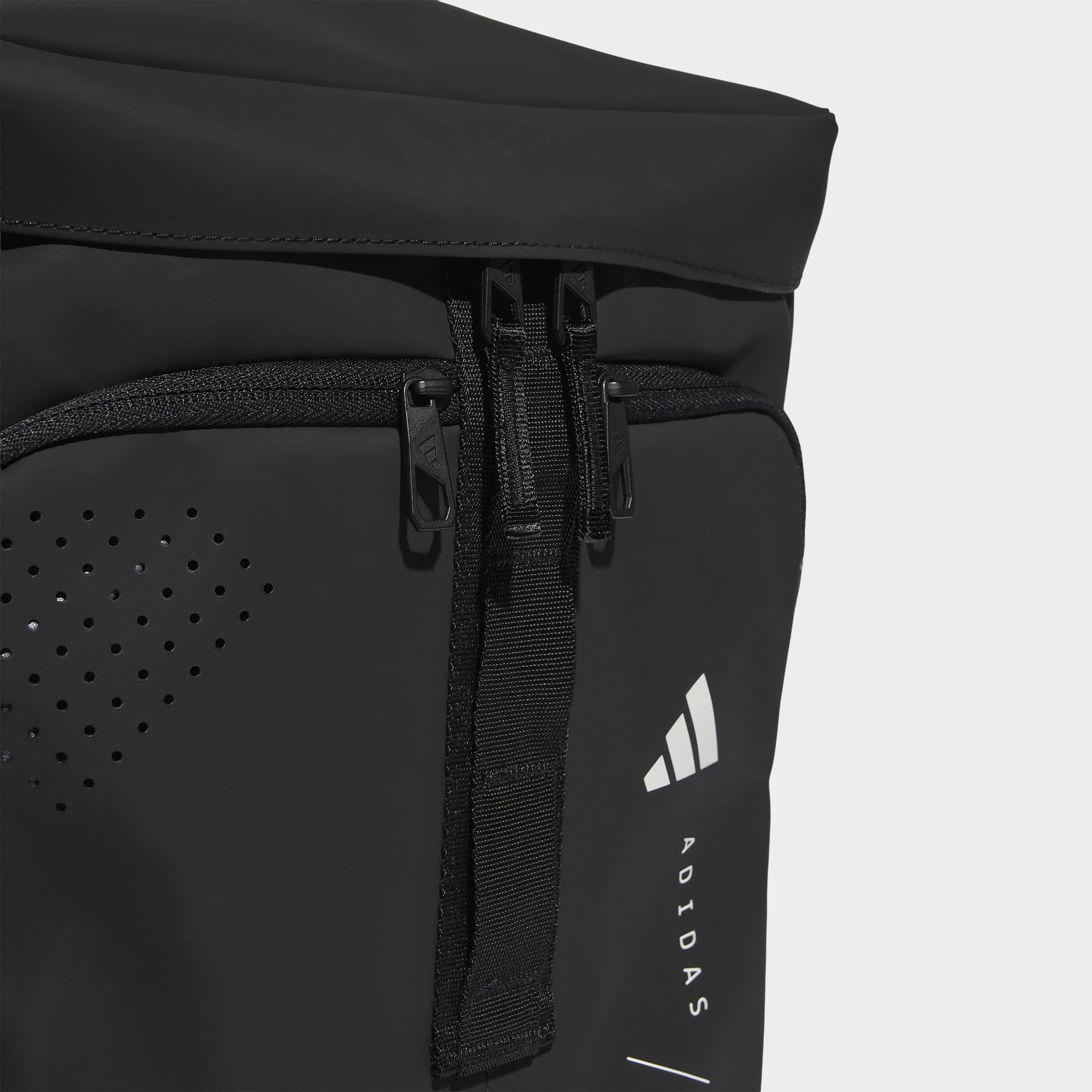 adidas Performance Rucksack »HYBRID«