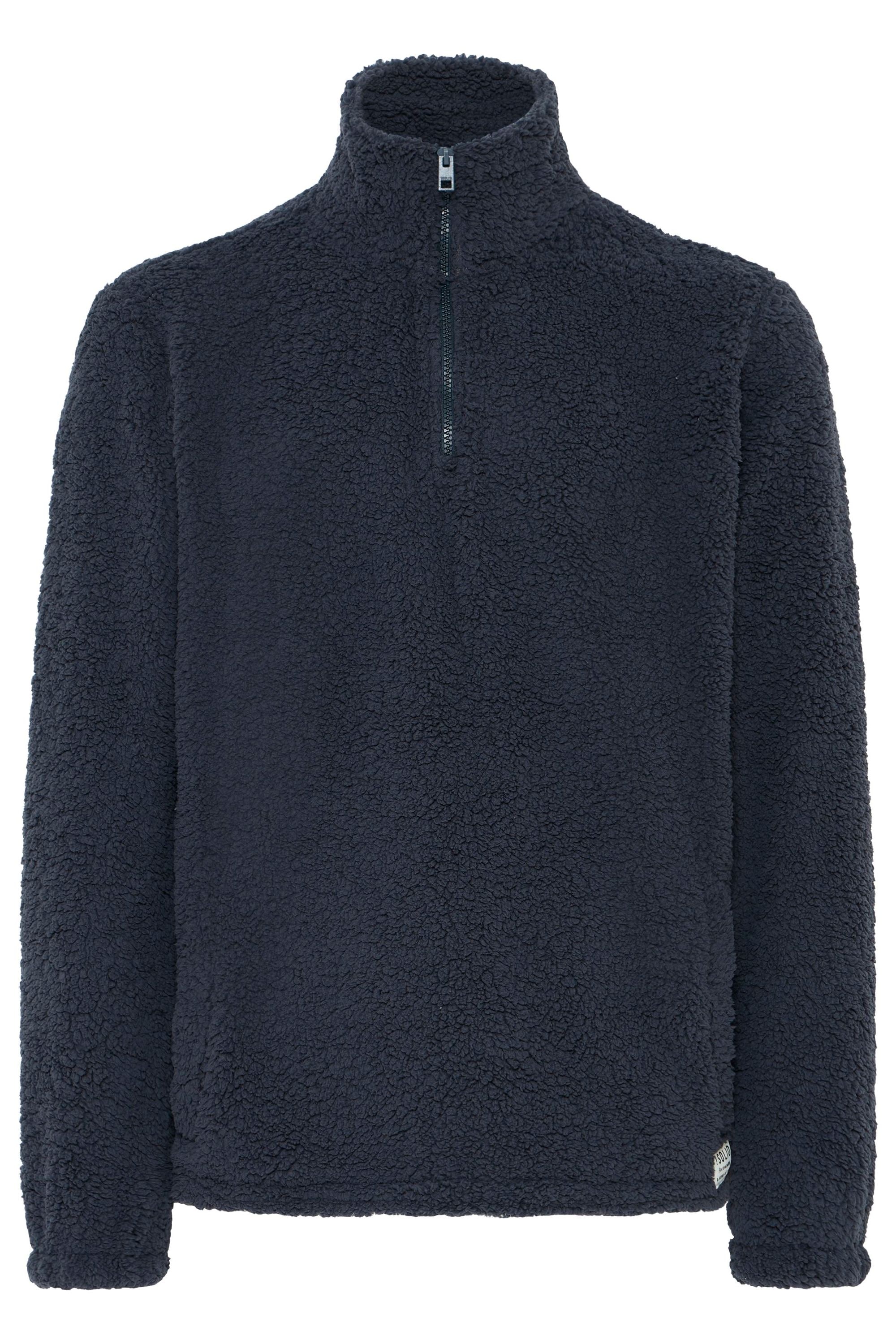 Solid Troyer "Troyer SDPETO" günstig online kaufen